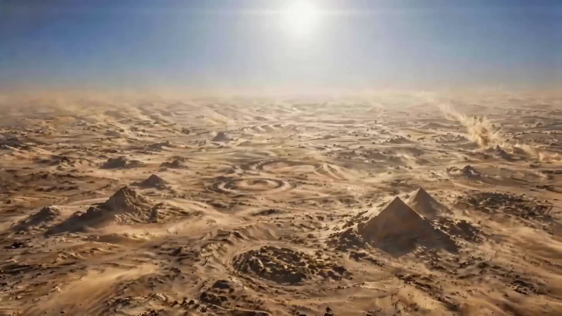 Bölüm 20
