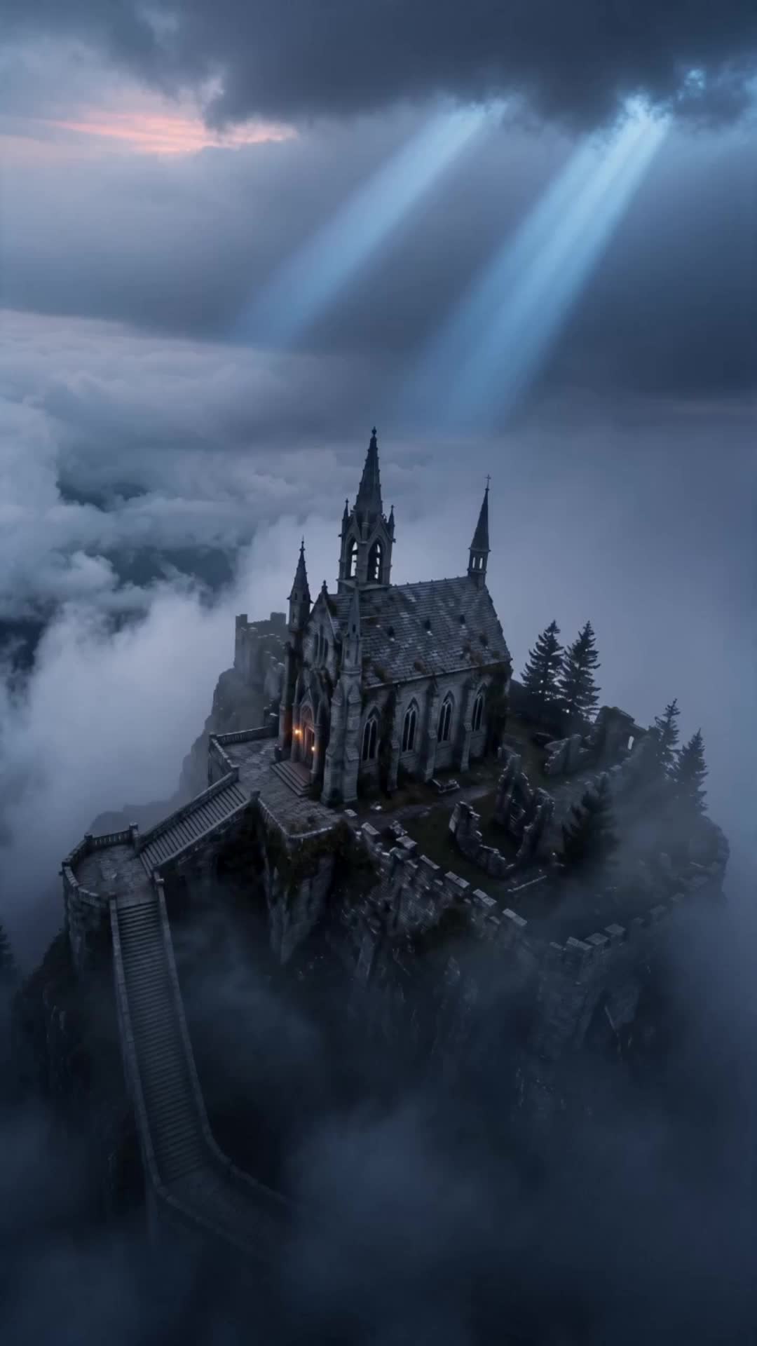 Bölüm 8