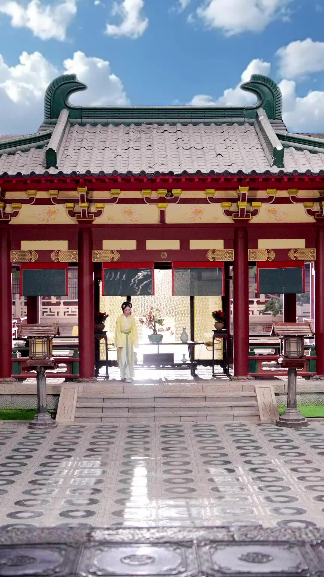 Episode 11