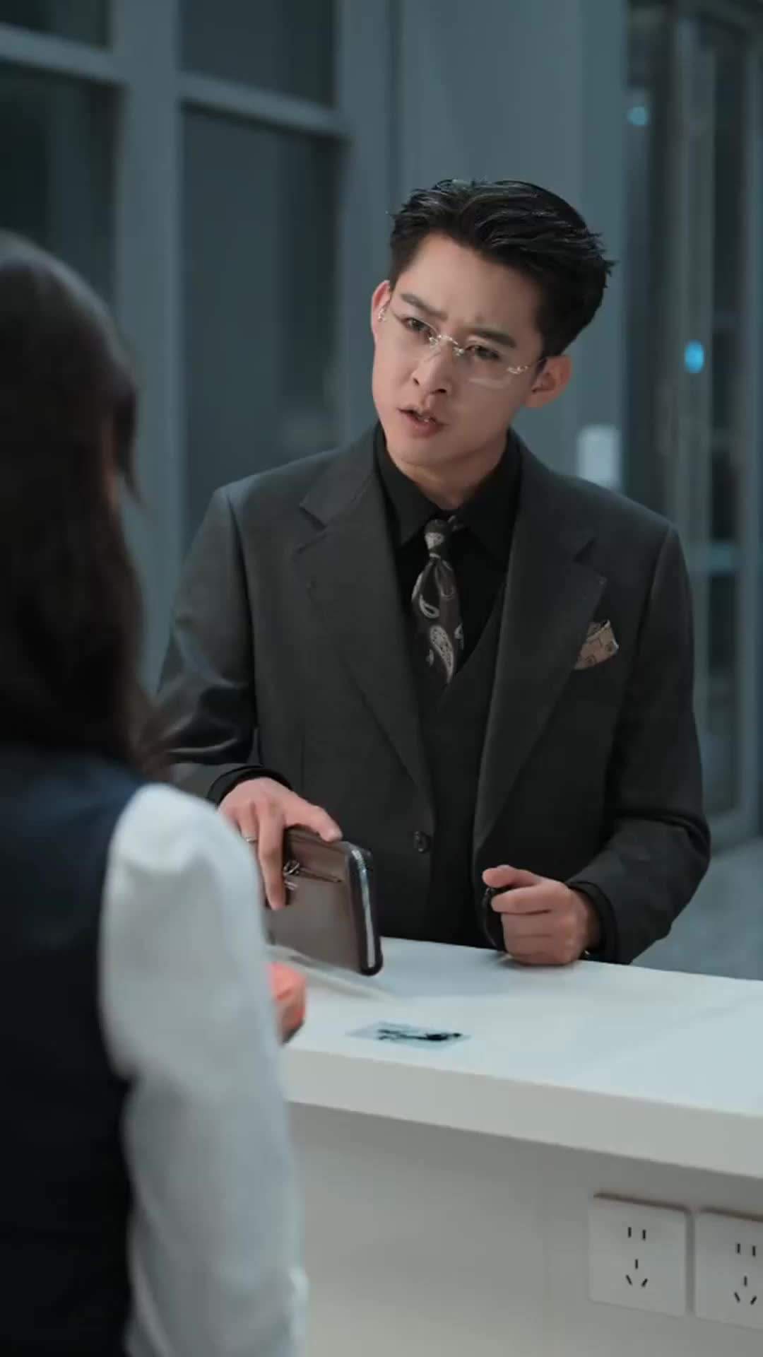 Episode 20