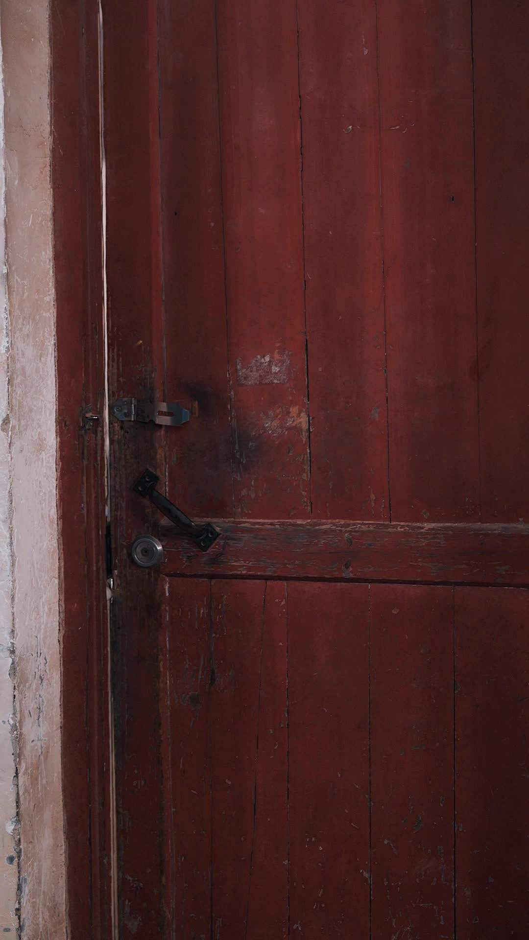 Bölüm 33