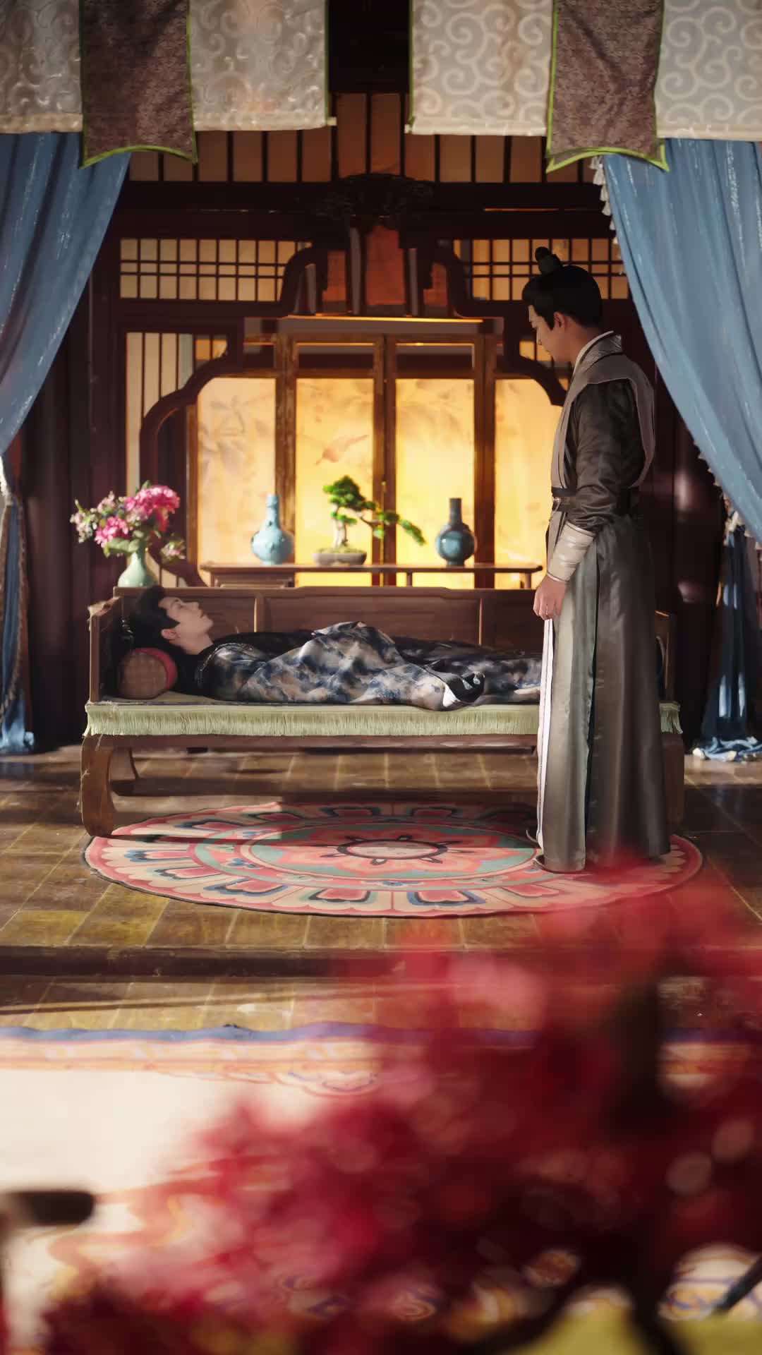 Episode 59