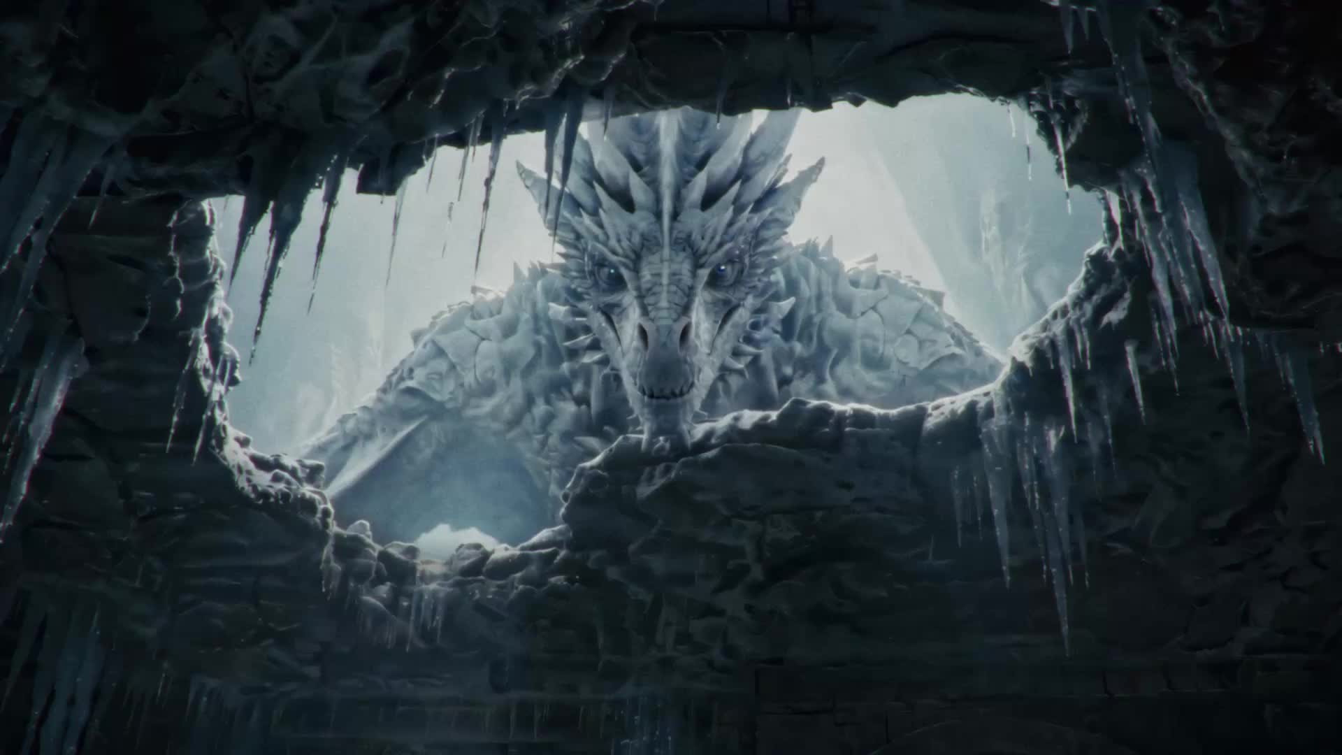 Bölüm 4