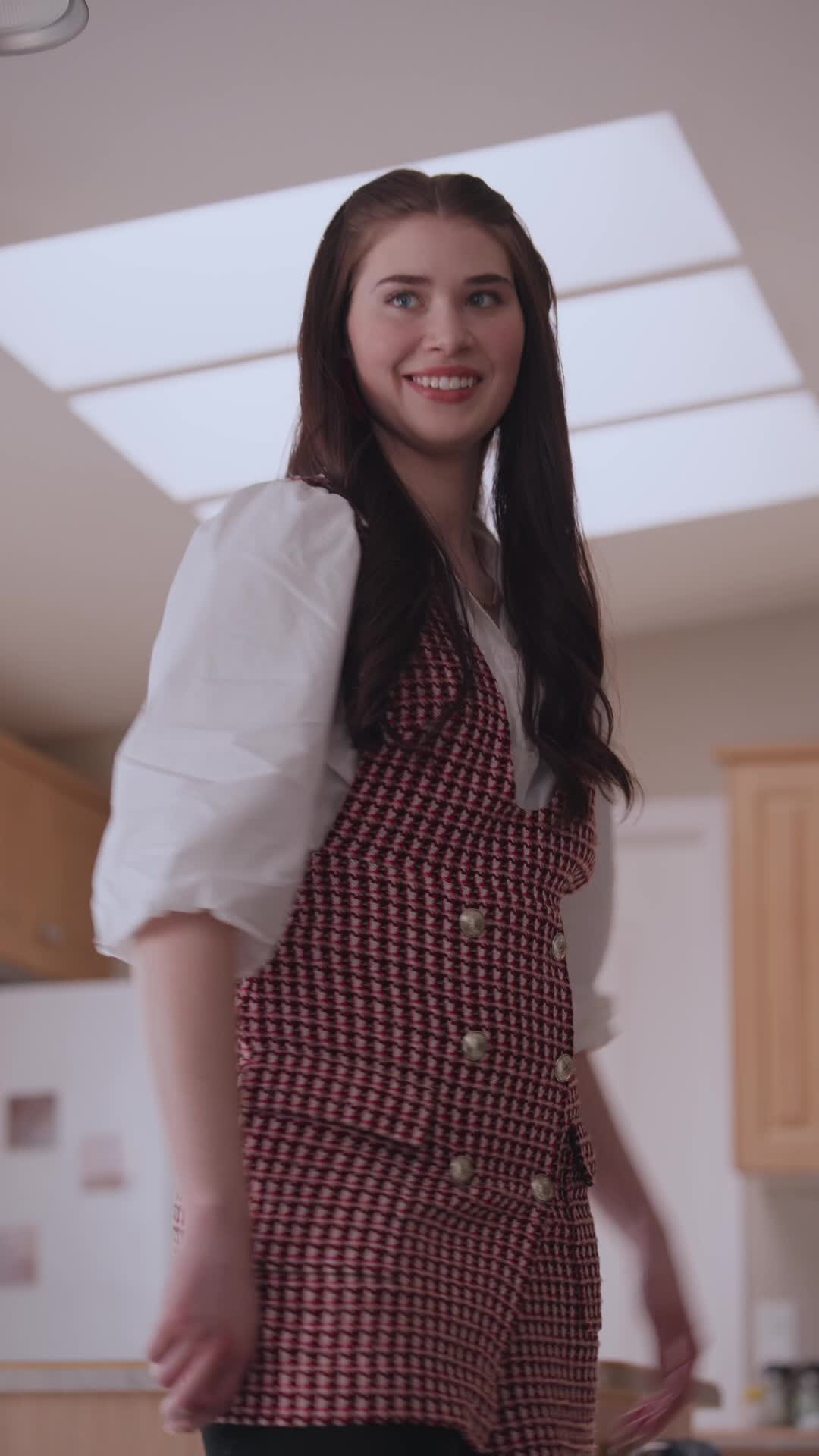 Episode 12