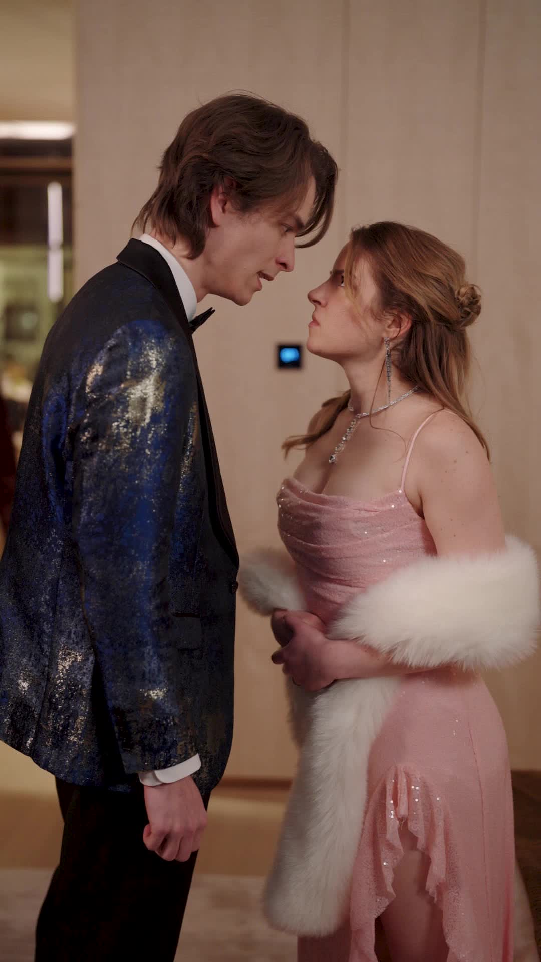 Bölüm 44