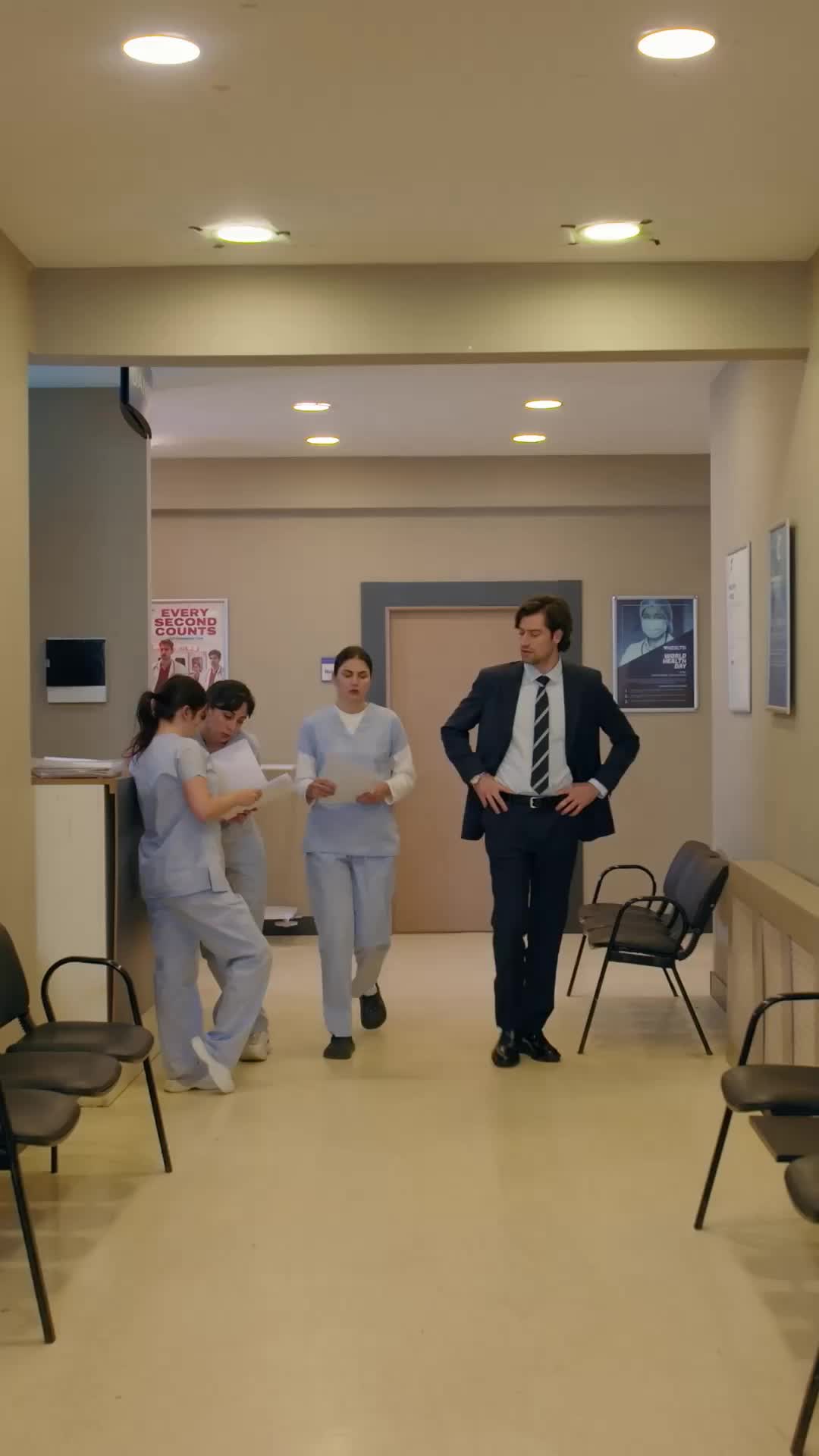 Episode 23