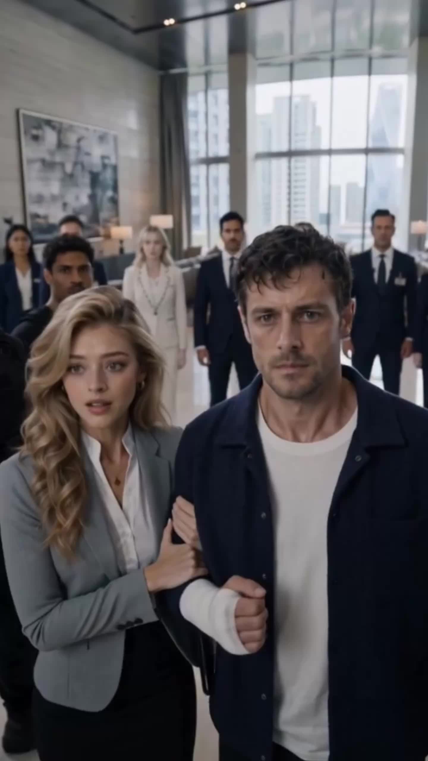 Episode 10