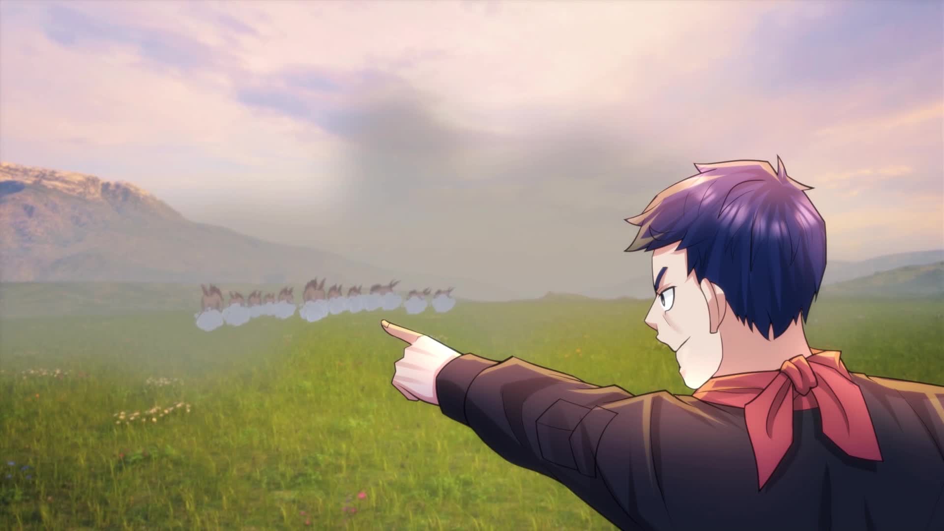 Episode 12