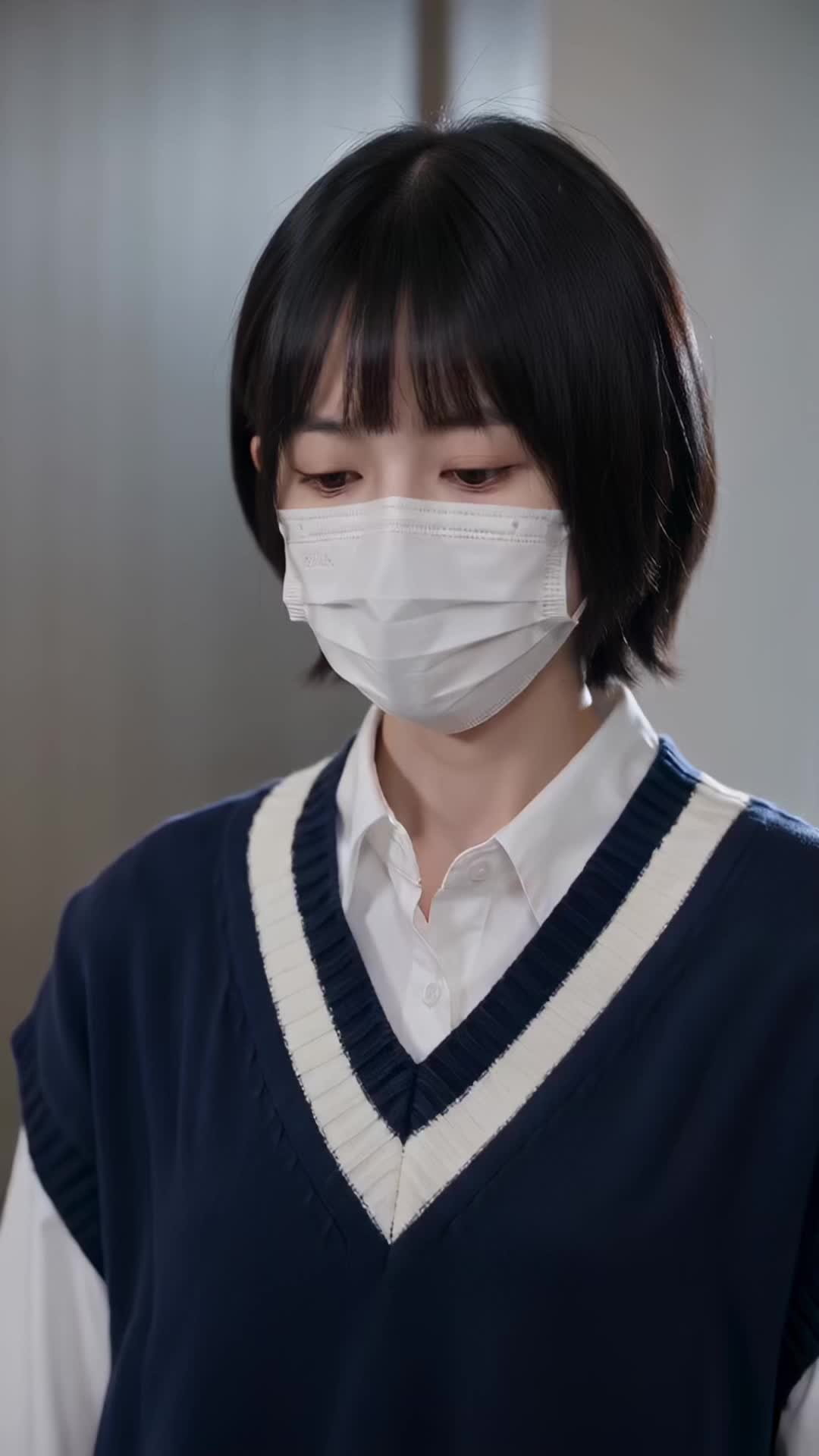 Episode 56