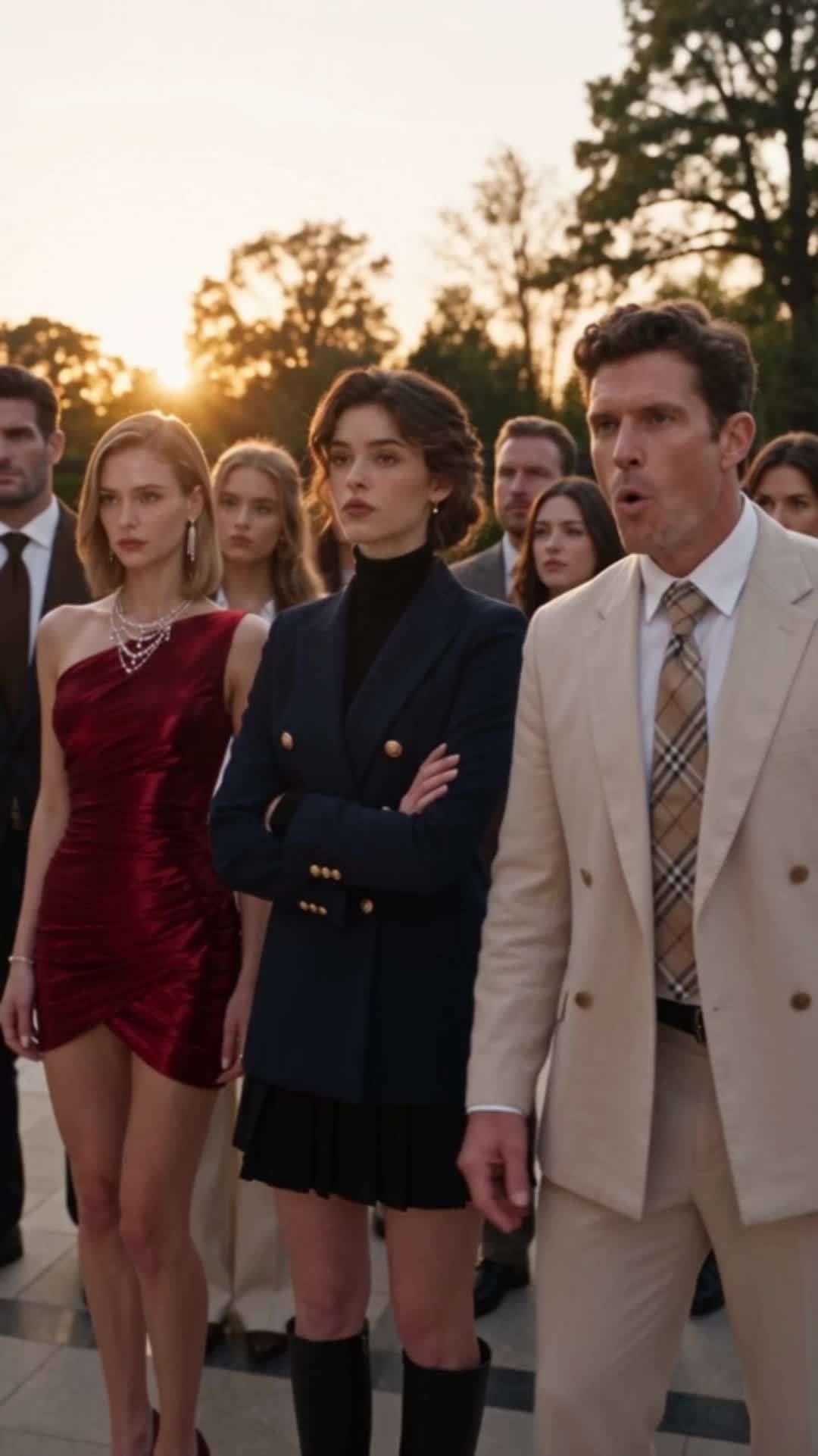 Episode 15