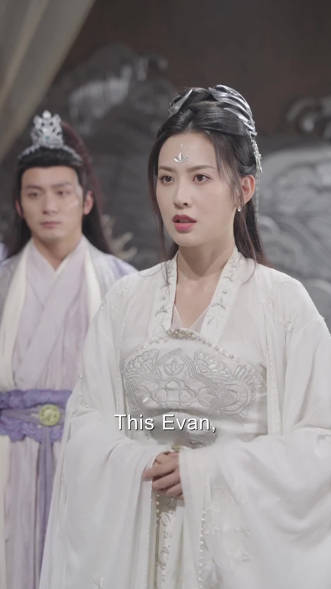 Episode 70