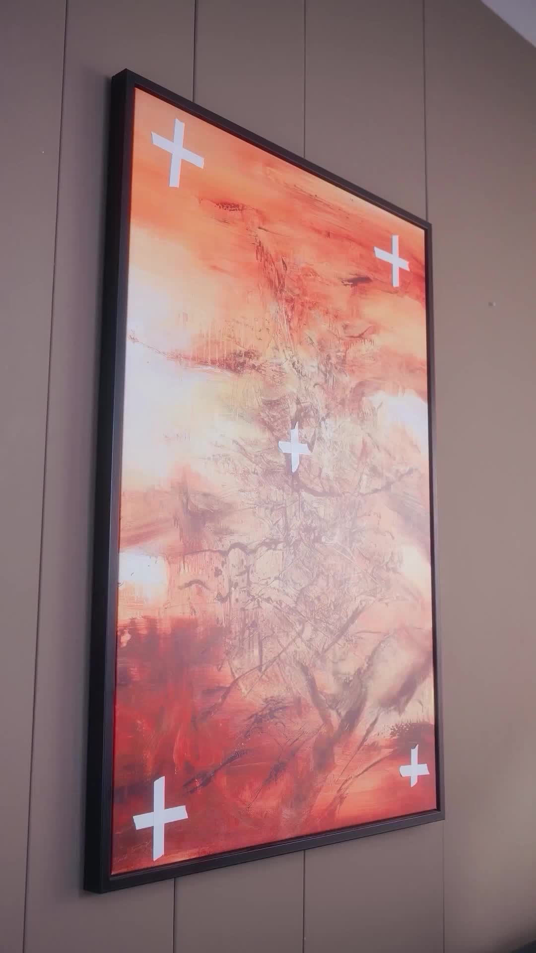 Bölüm 1