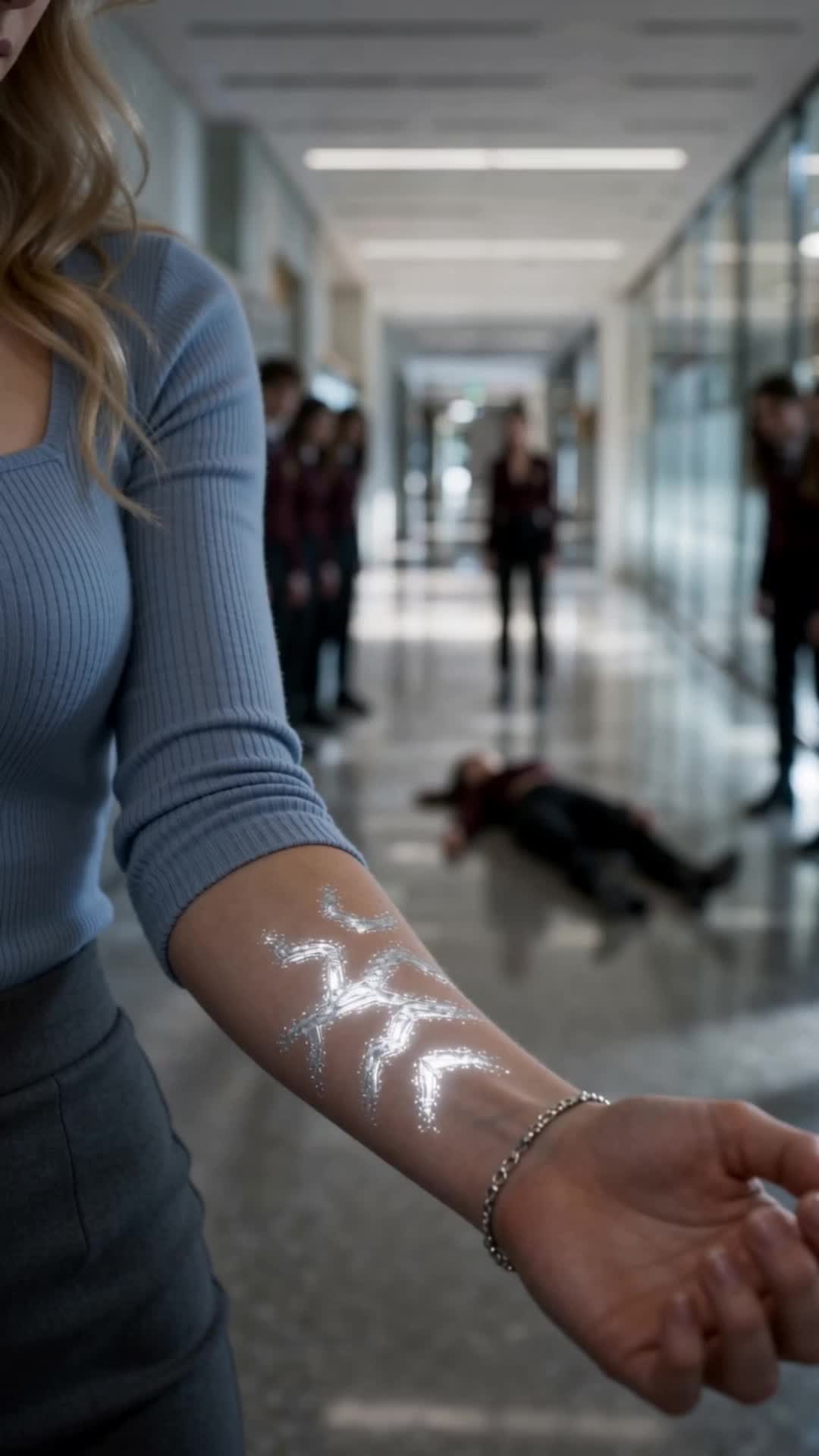 Episode 3