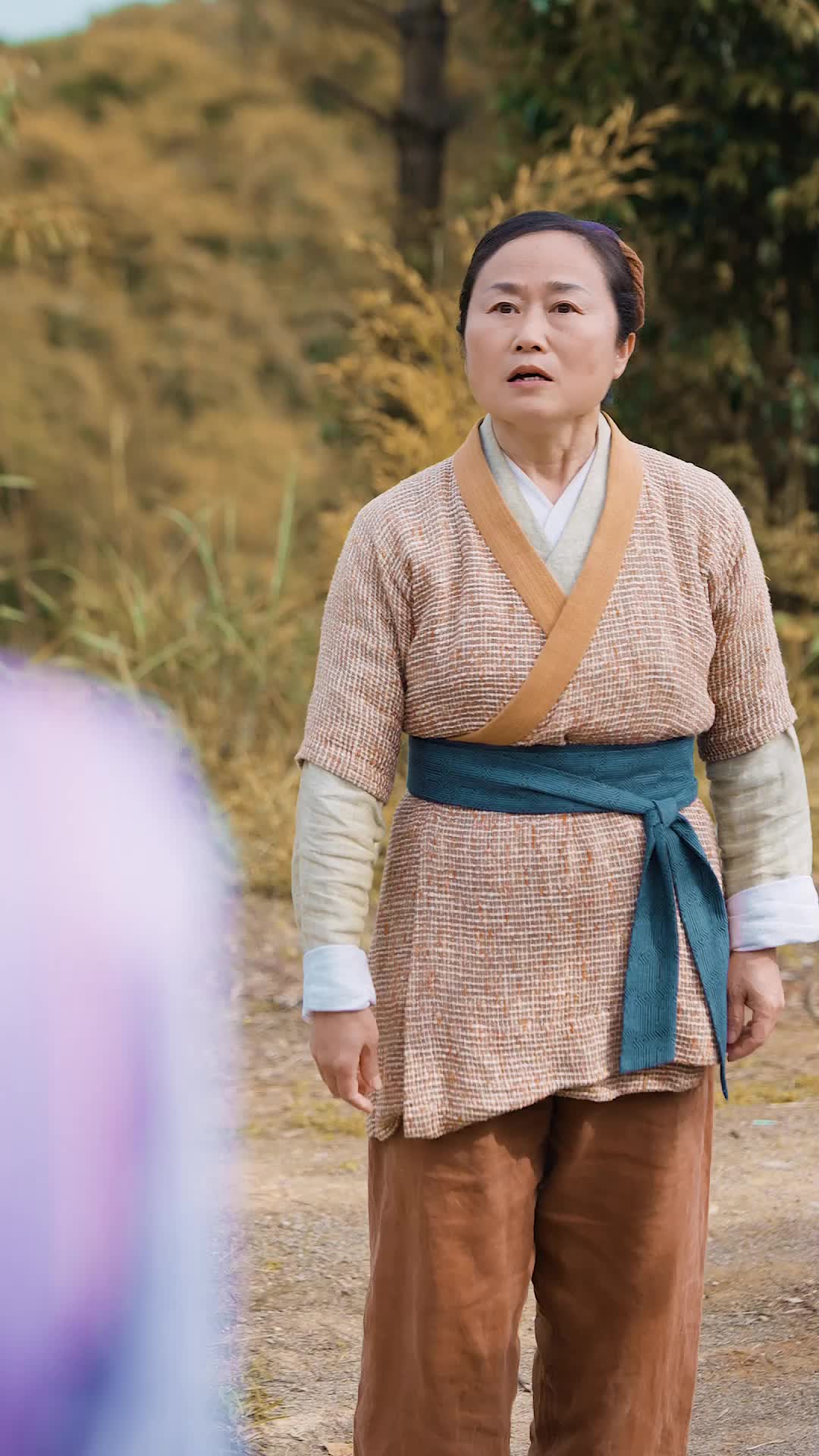 Episode 46