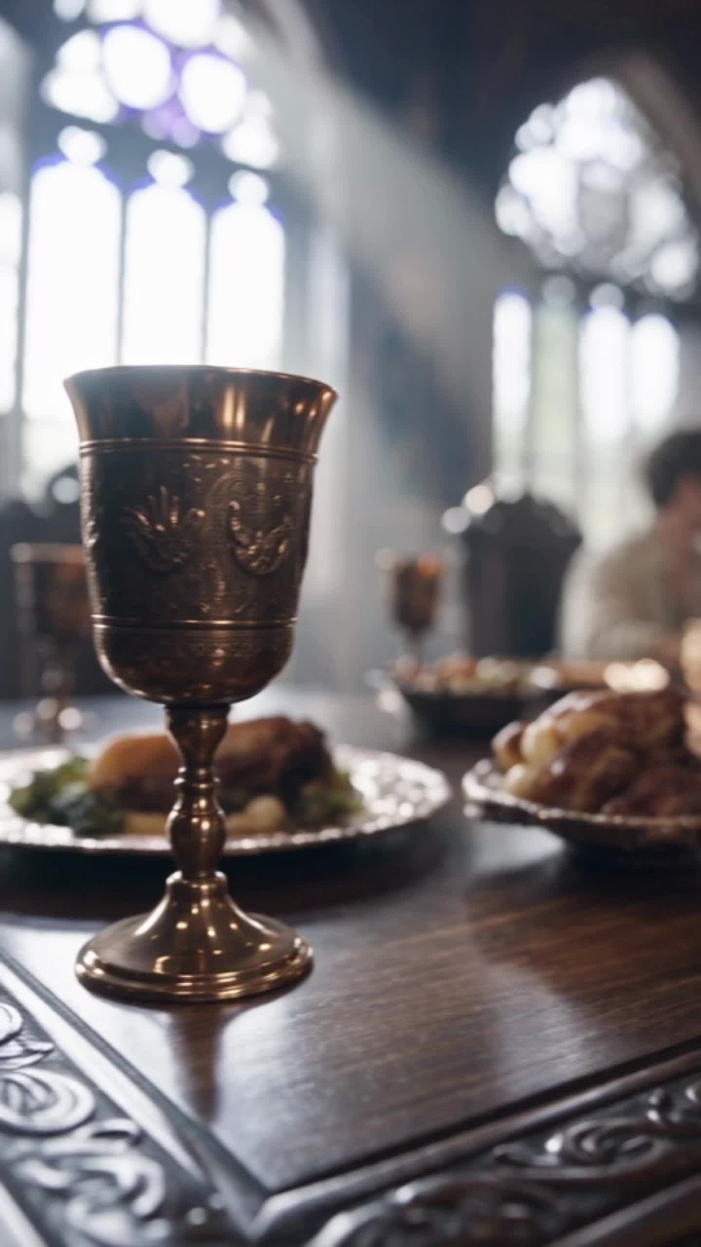 Episode 4