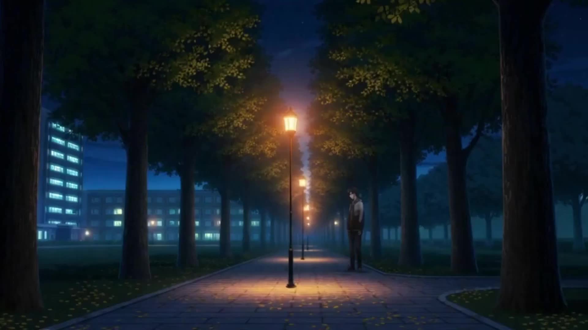 Episode 25