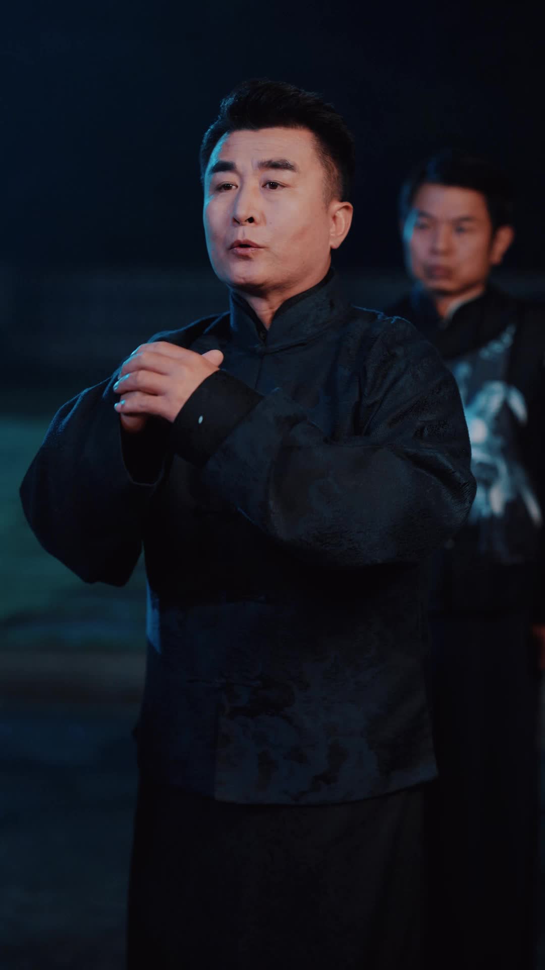 Episode 71