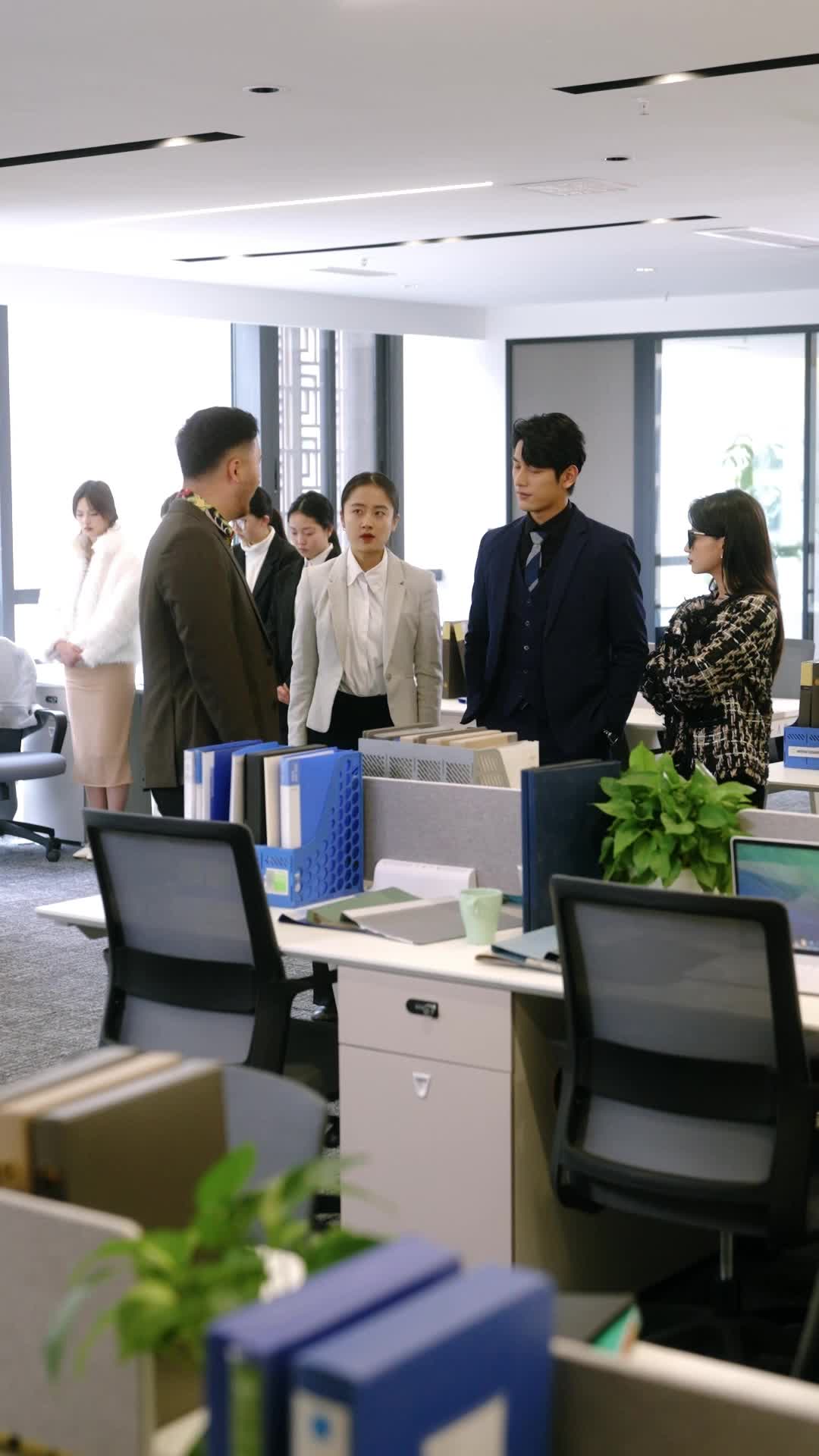 Episode 15