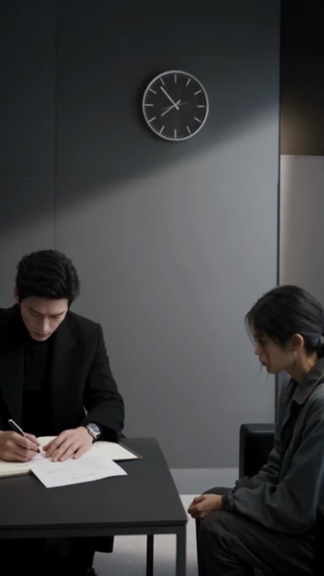 Episode 36