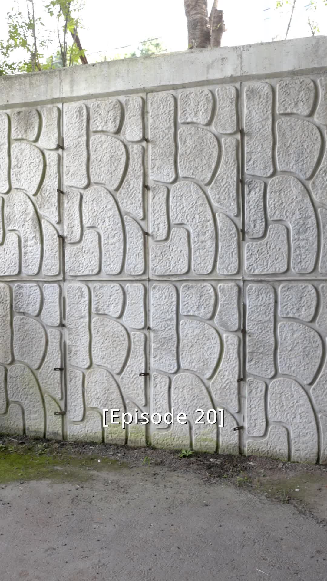 Bölüm 20