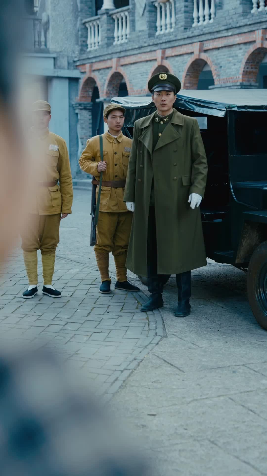 Bölüm 6