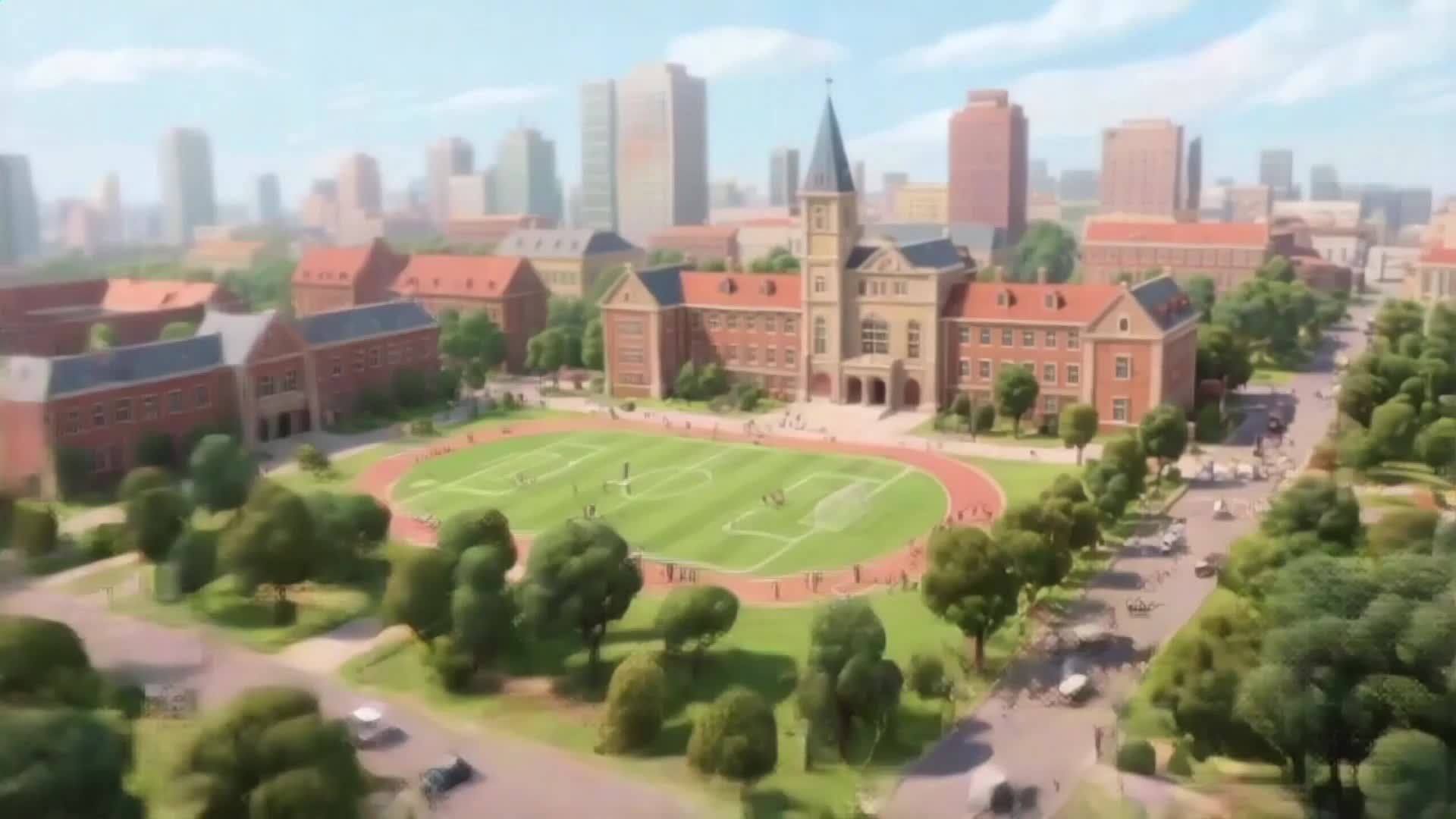 Bölüm 1