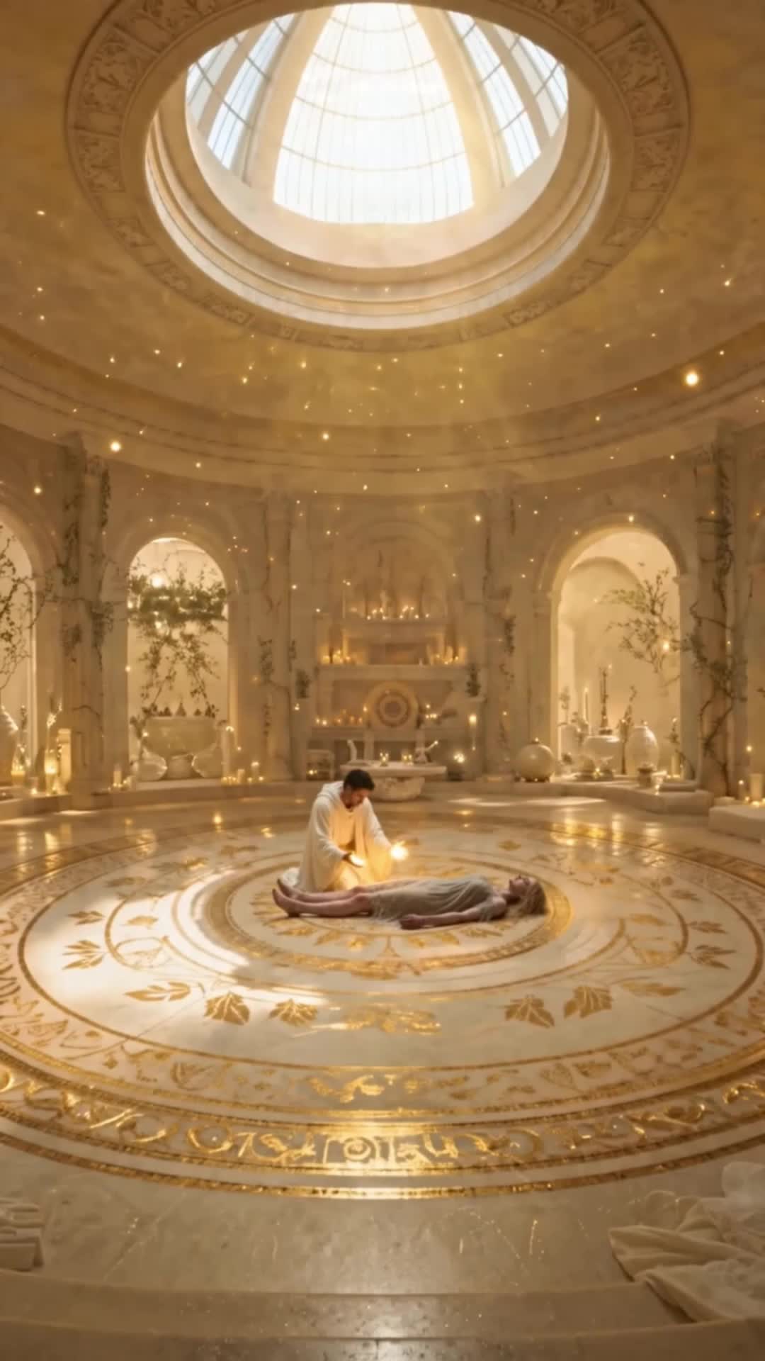 Episode 9