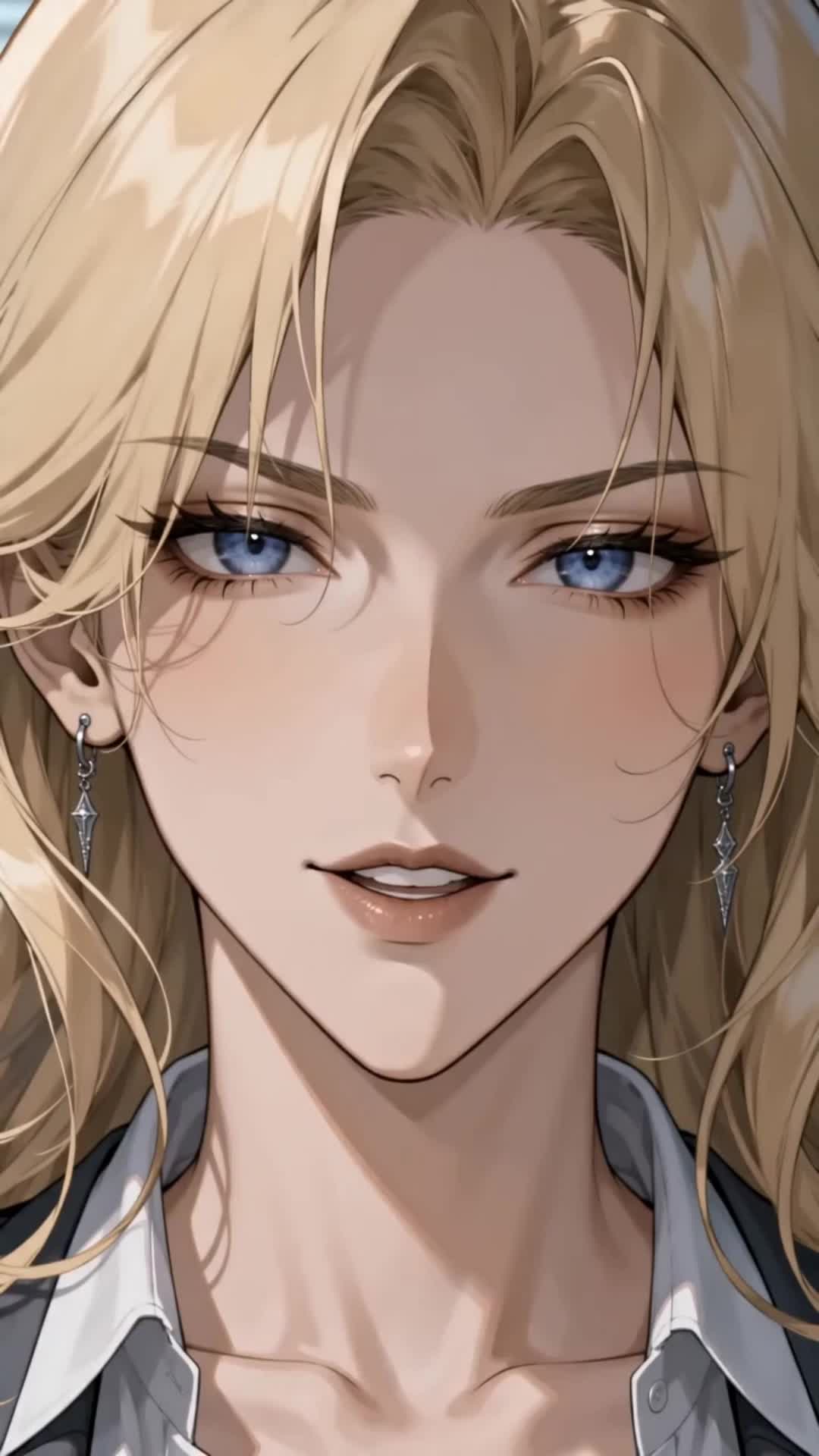 Episode 17