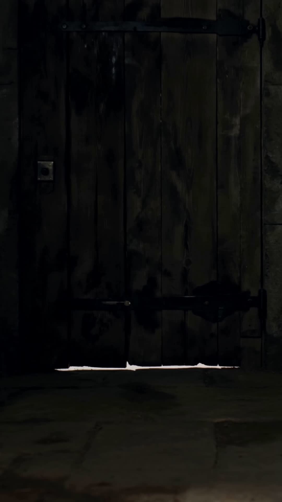 Episode 6
