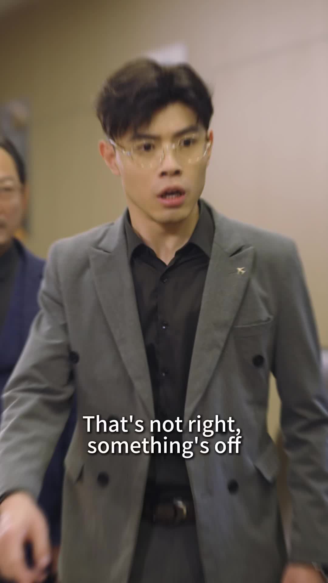 Episode 43
