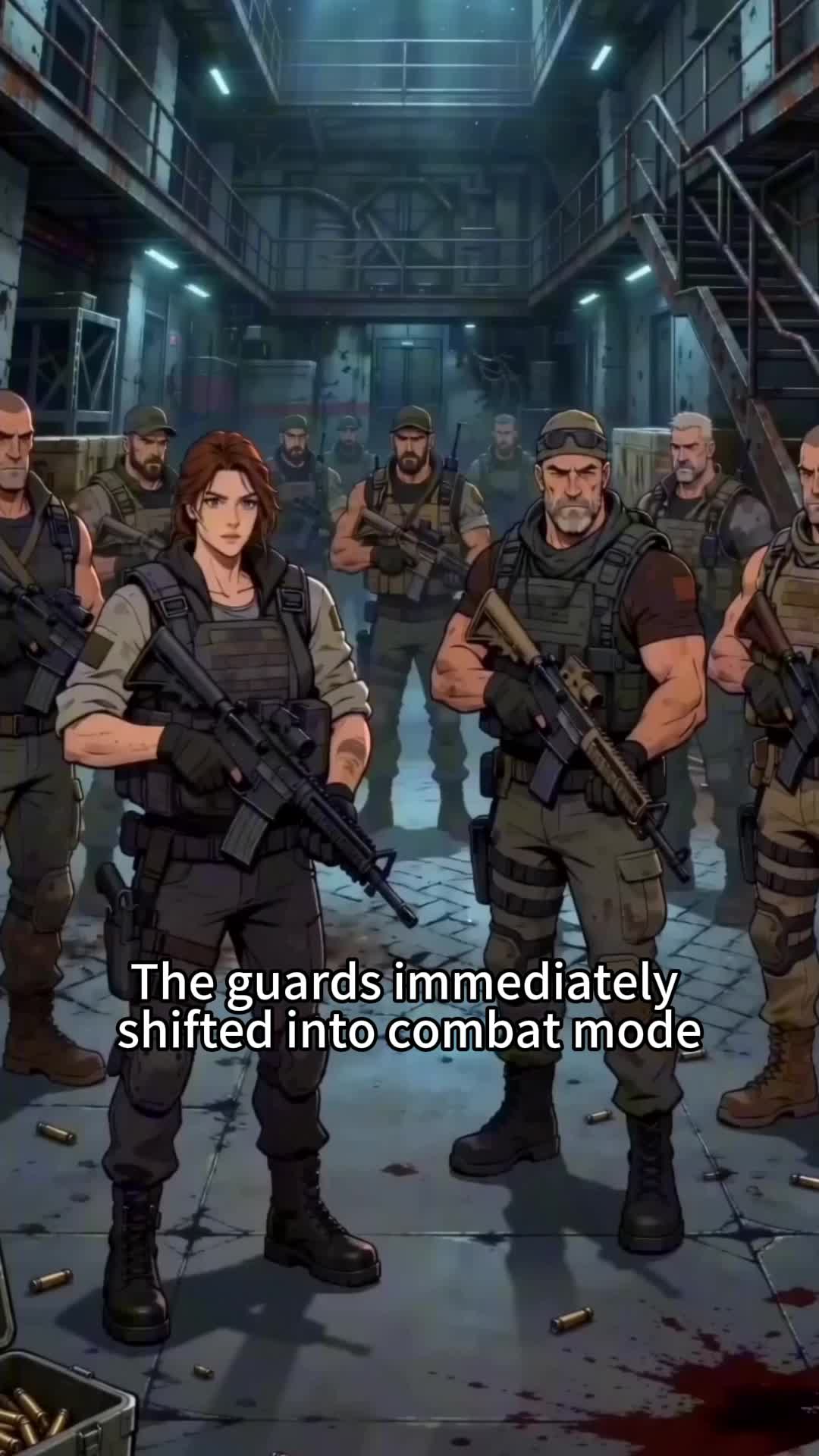Episode 2