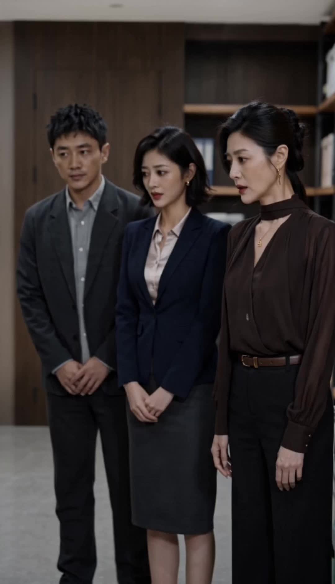 Episode 13