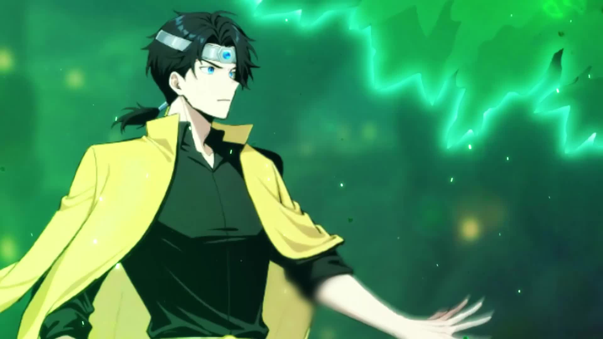 Episode 18