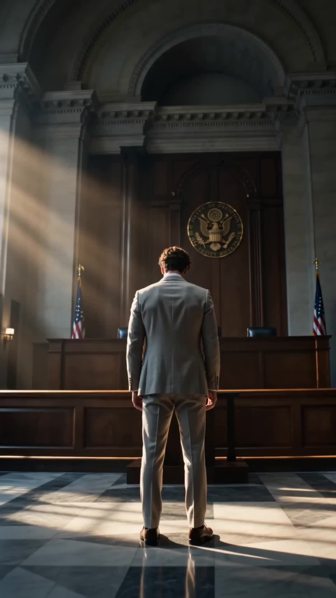 Episode 21