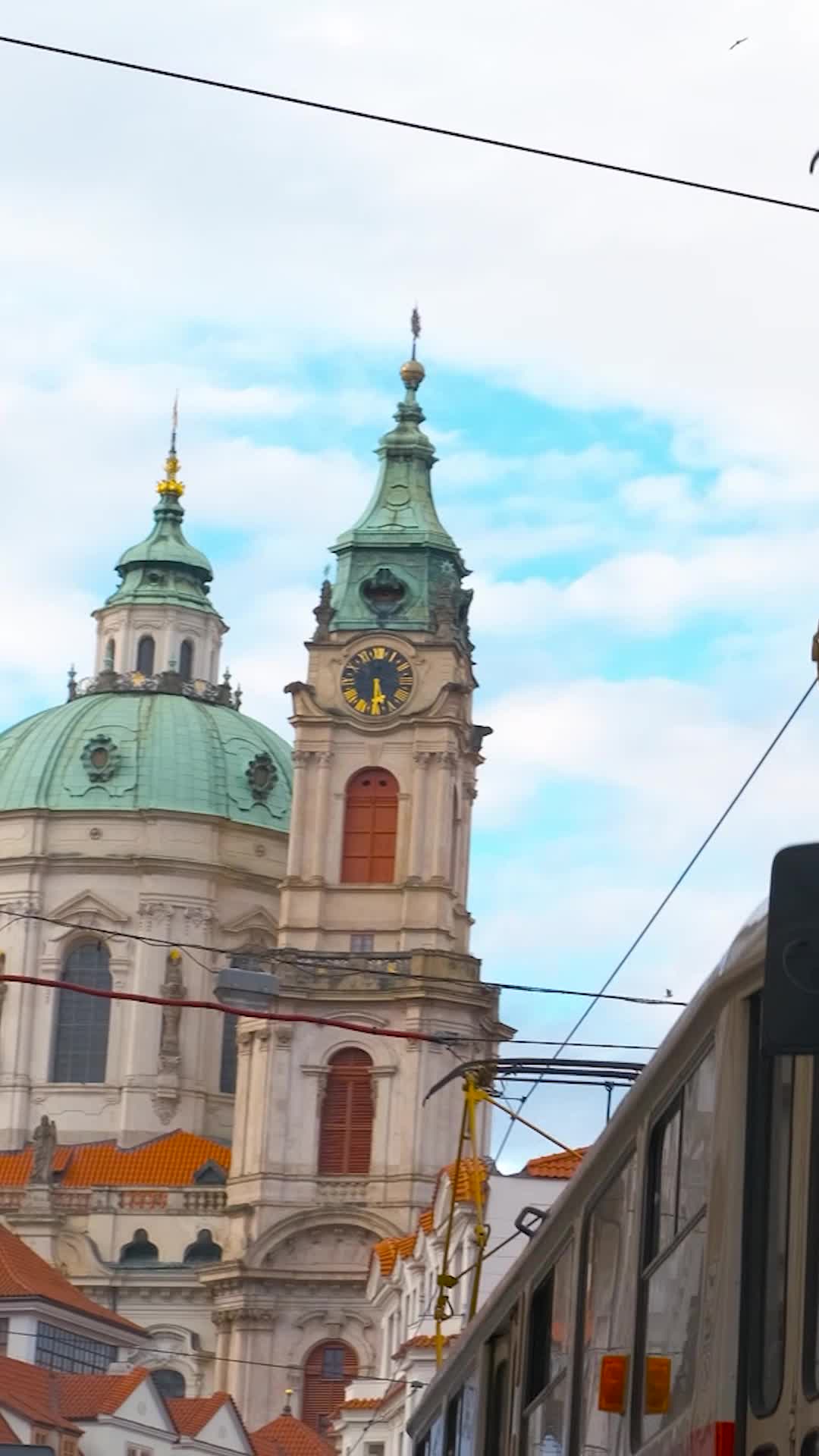 Bölüm 51
