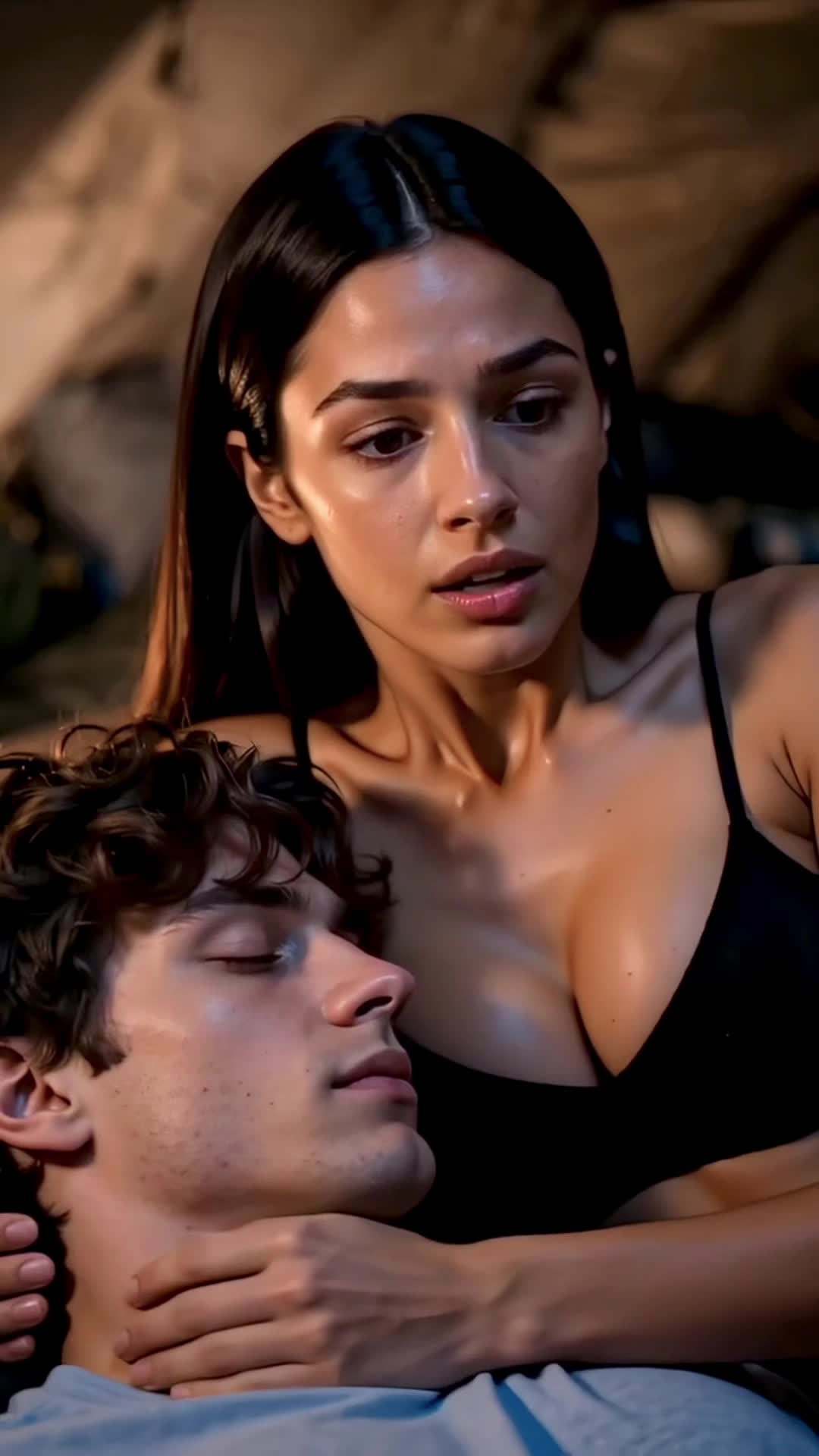 Episode 4