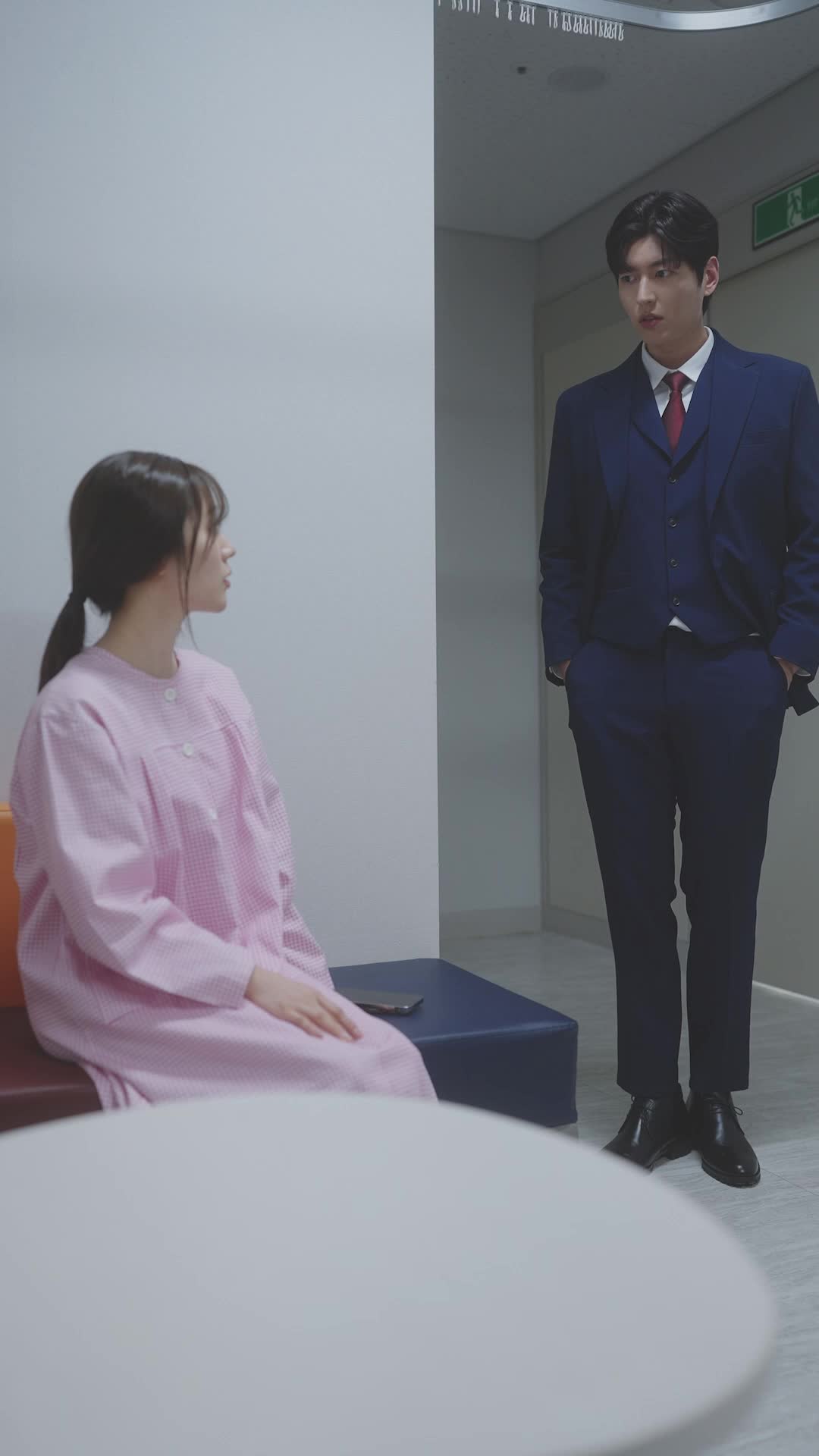 Episode 8