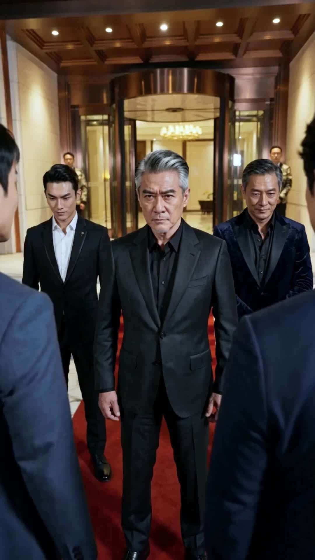 Episode 14