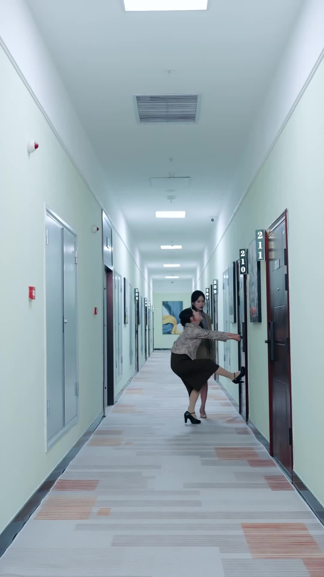 Episode 20