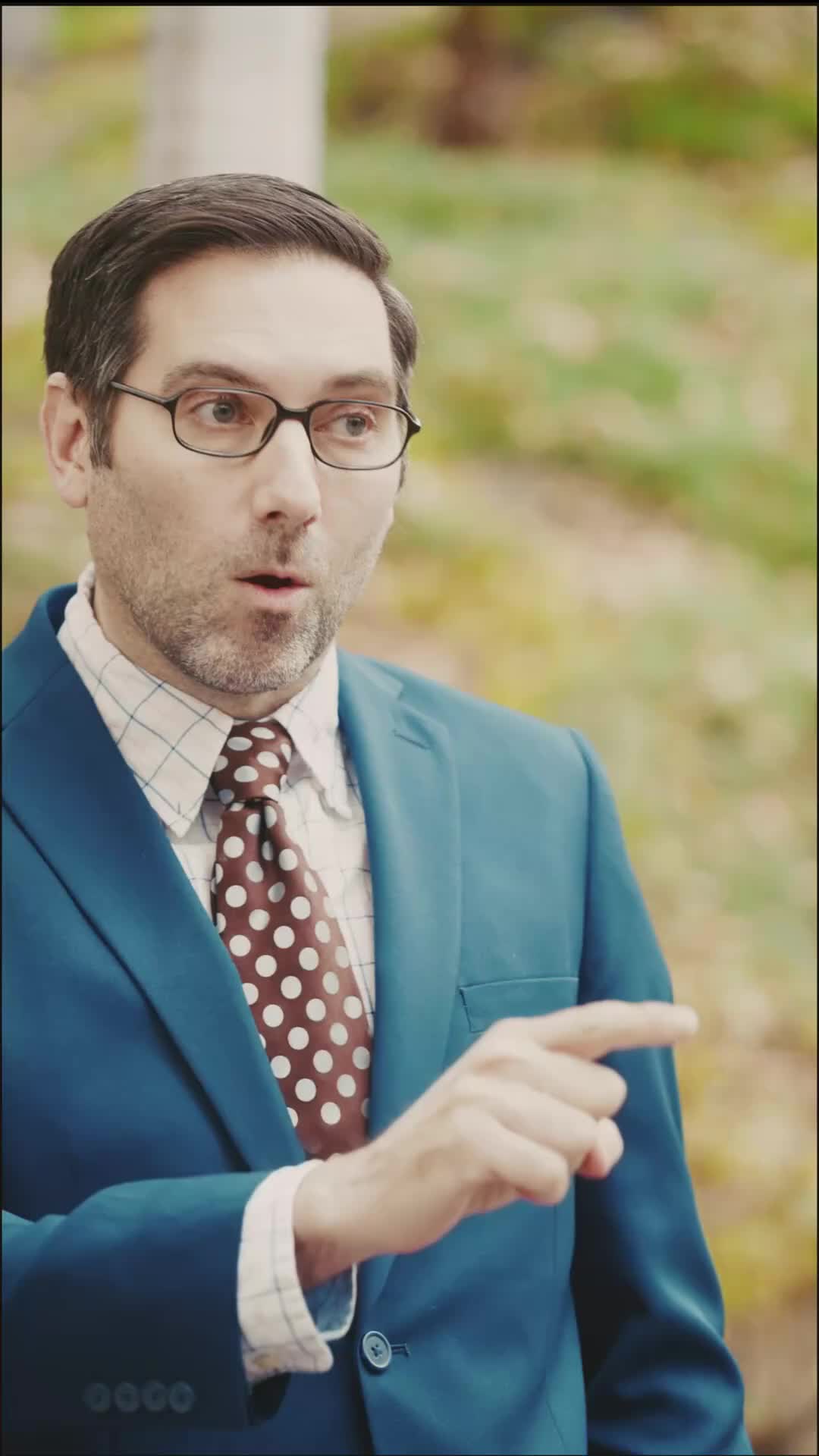 Episode 25