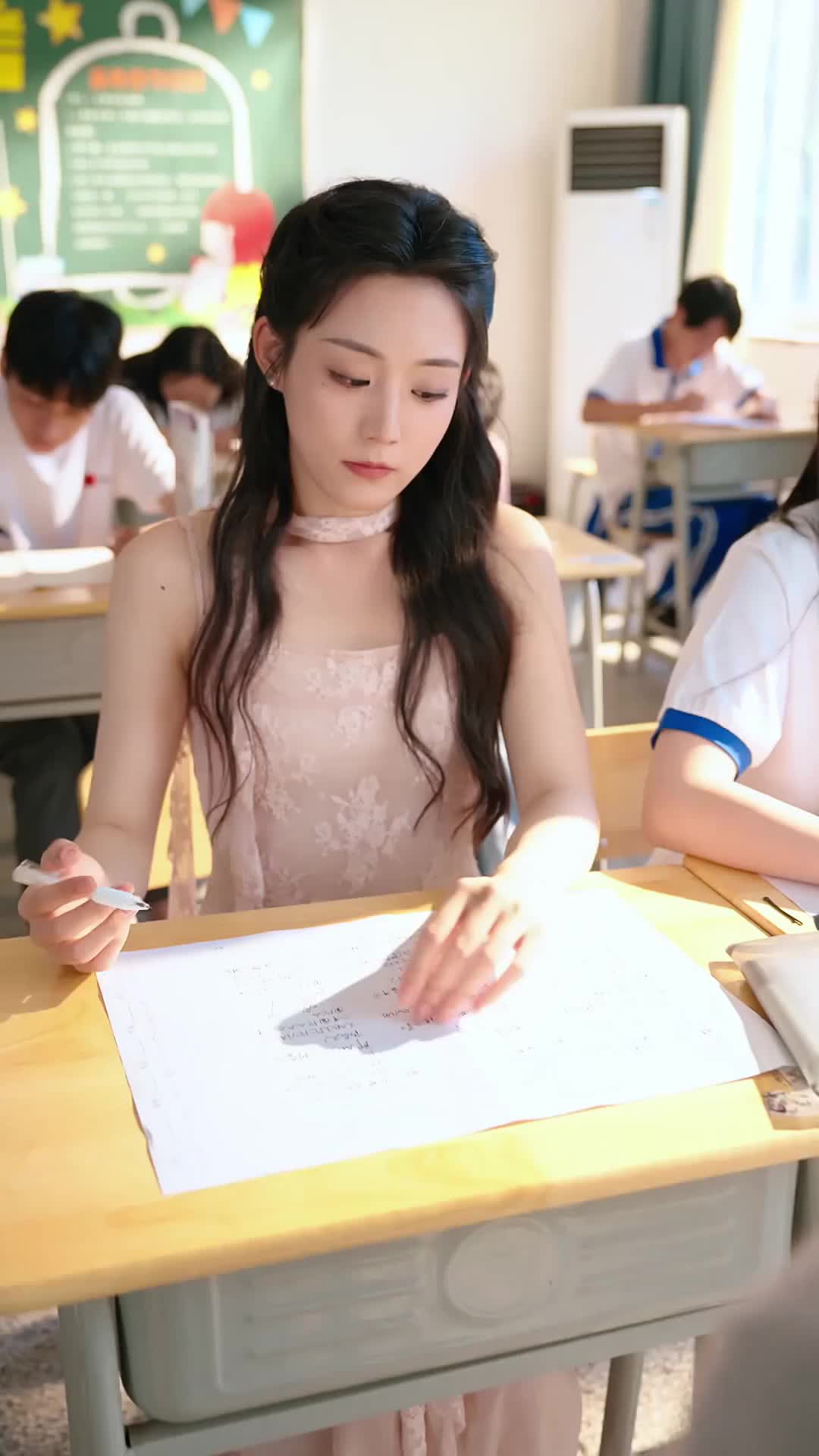 Episode 23