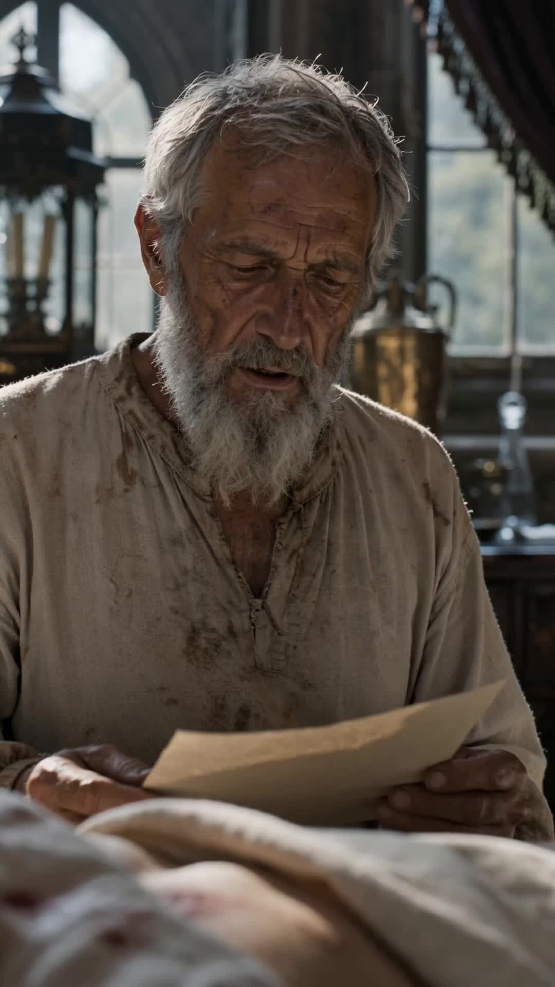 Episode 45