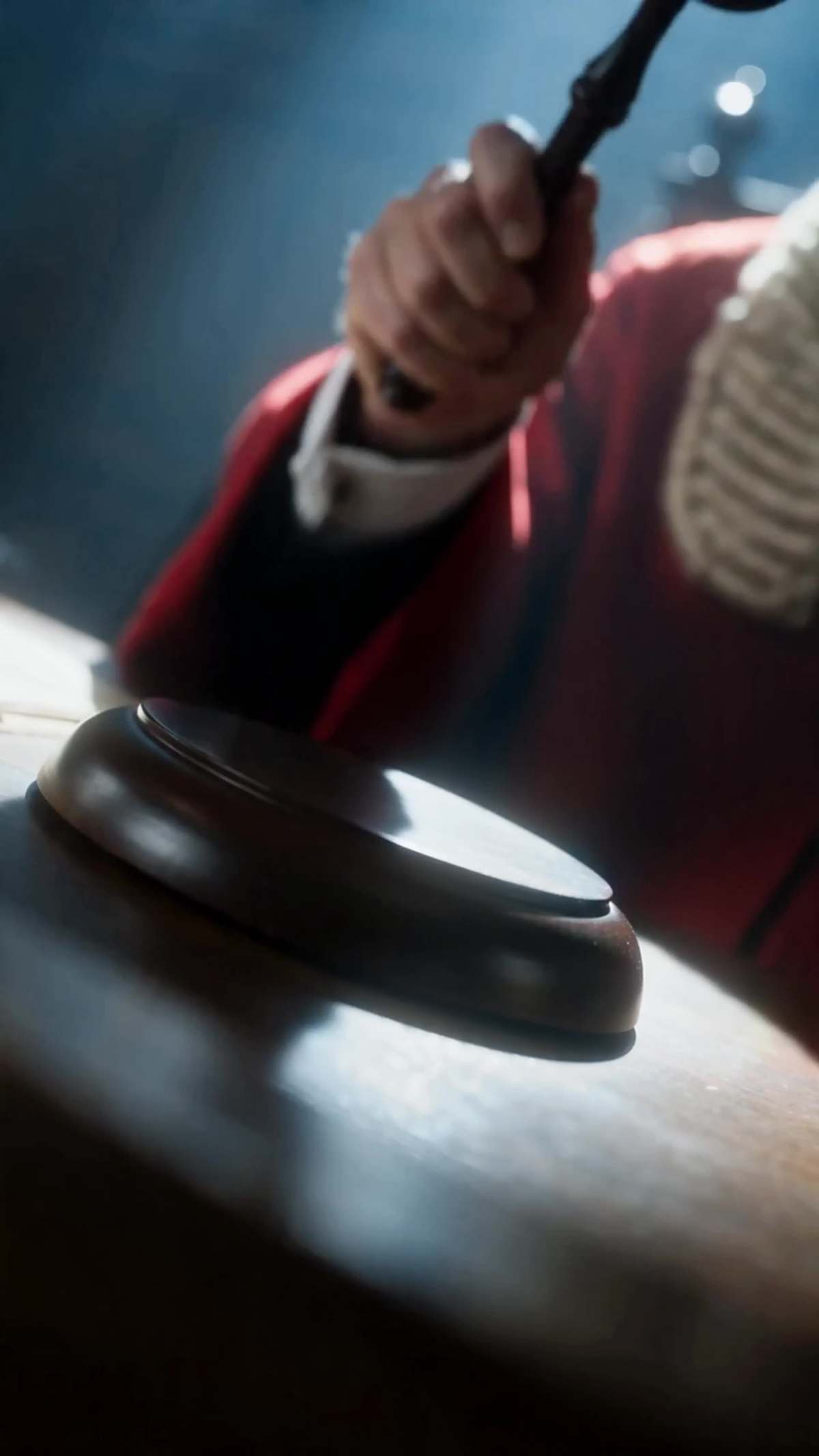 Episode 45