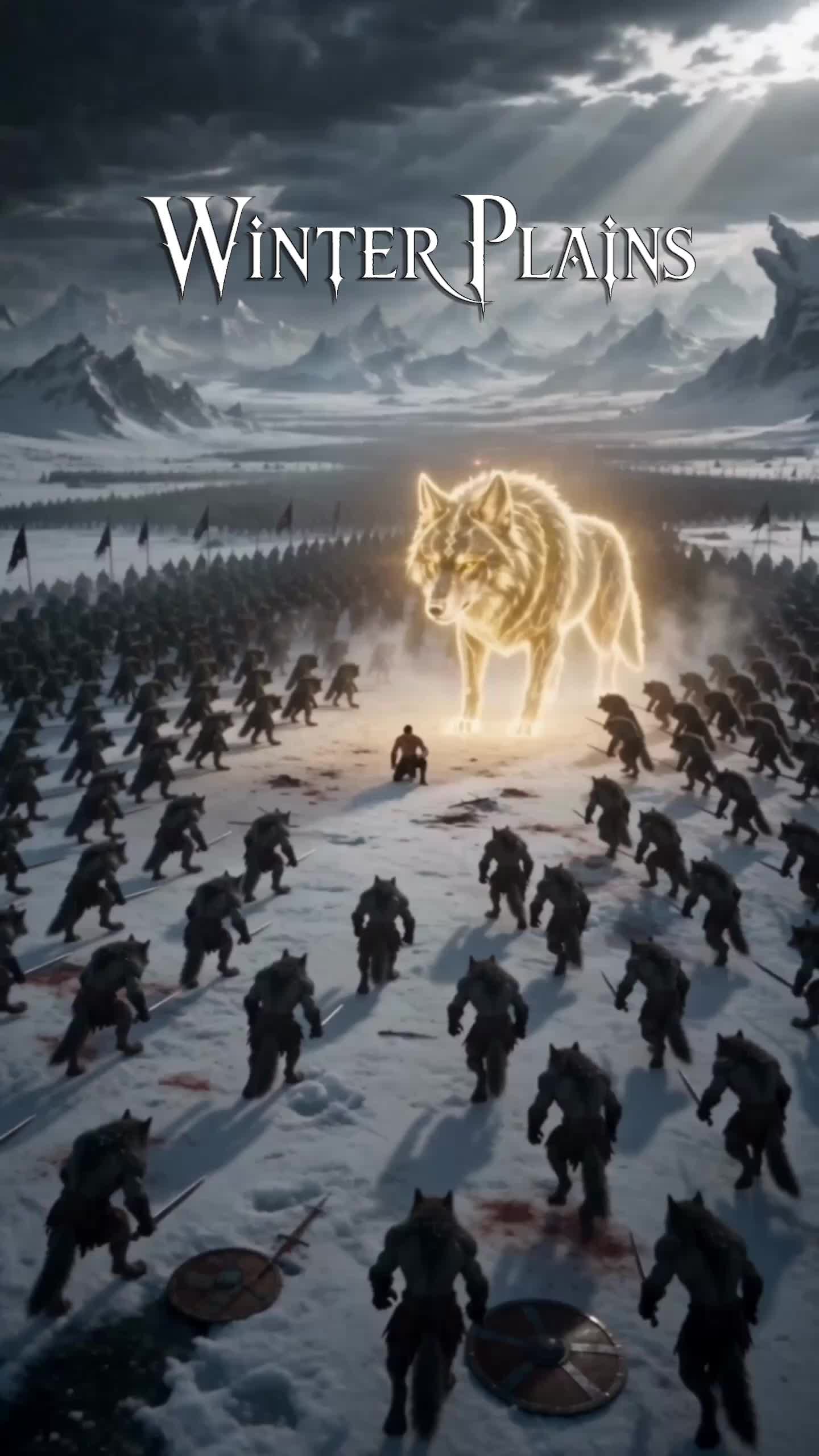 Episode 1