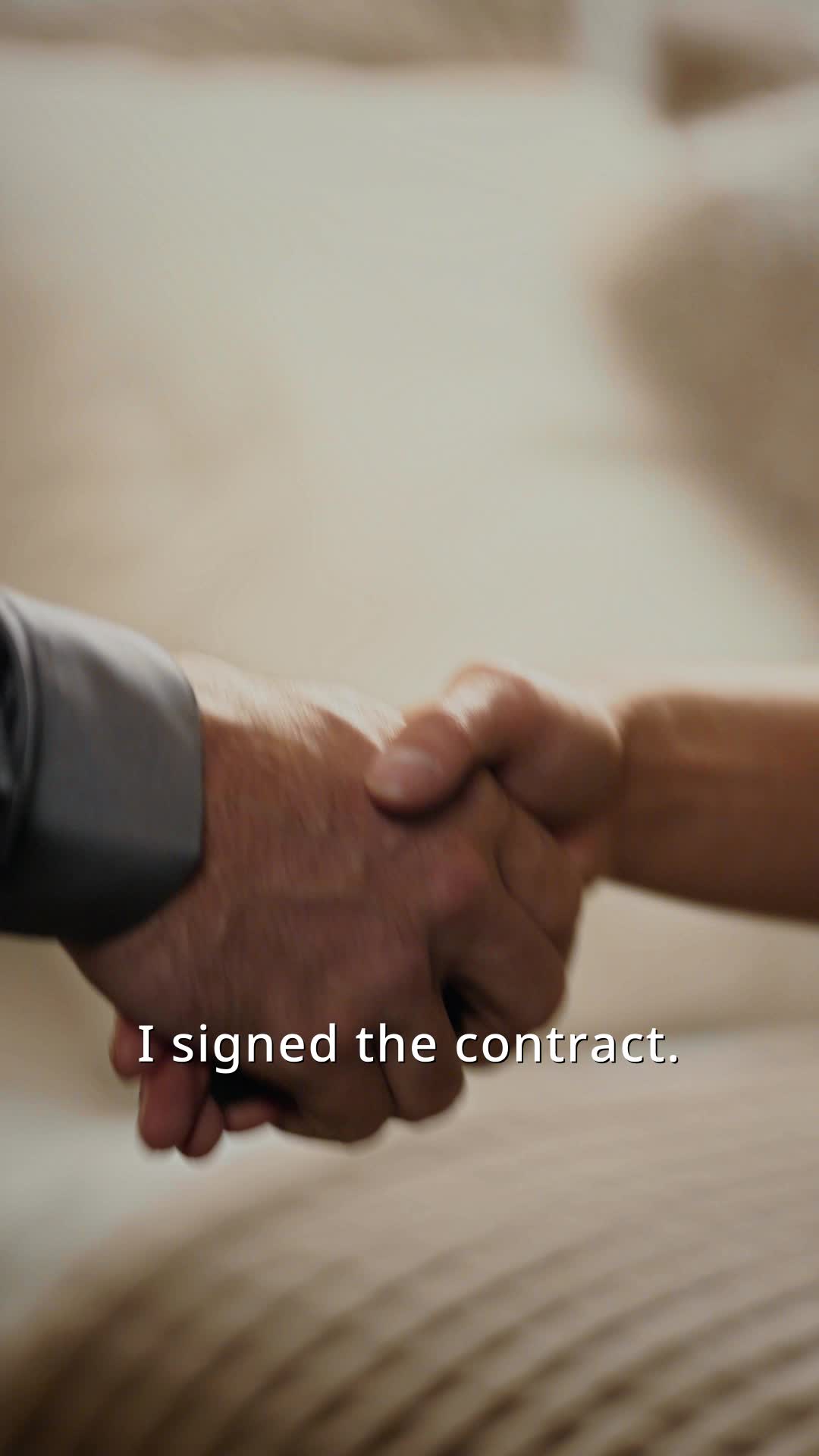 Baby Trapped by the Billionaire