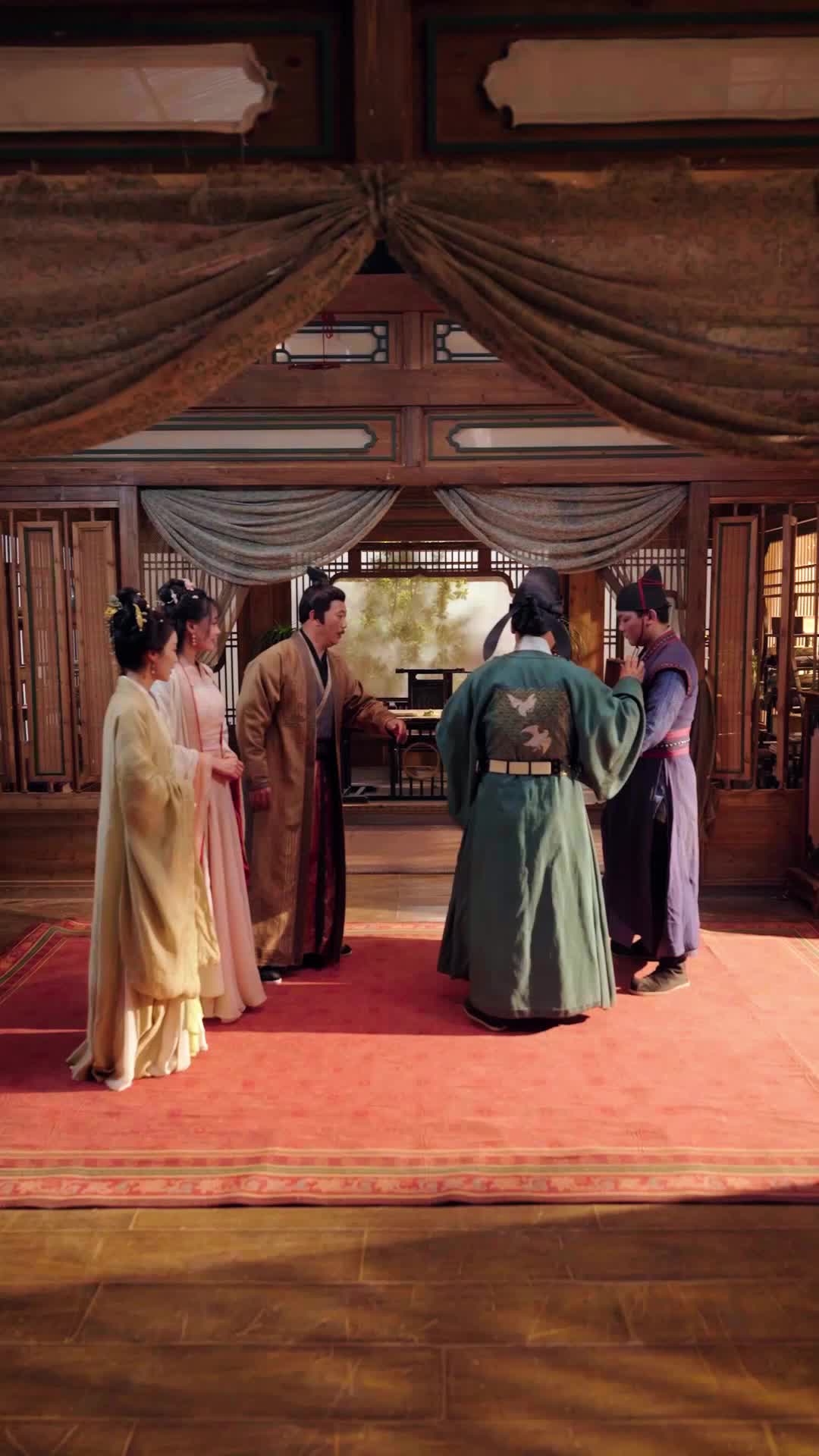 Episode 59