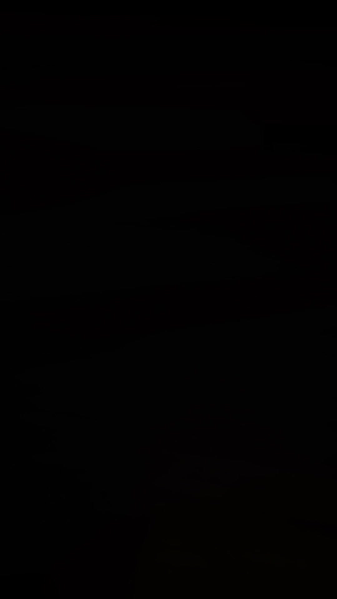 Bölüm 65