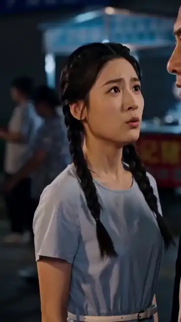 초심불변, 화려한 역전 7화