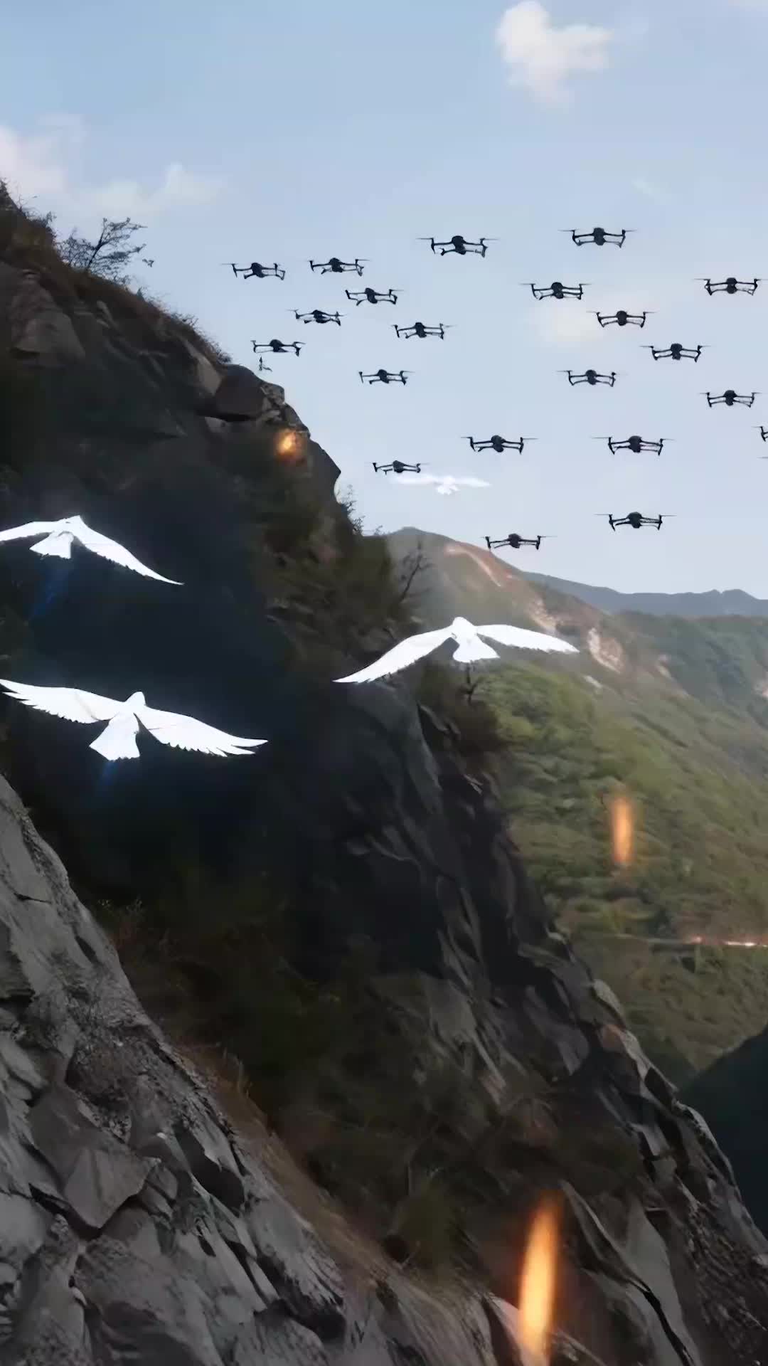 Bölüm 60