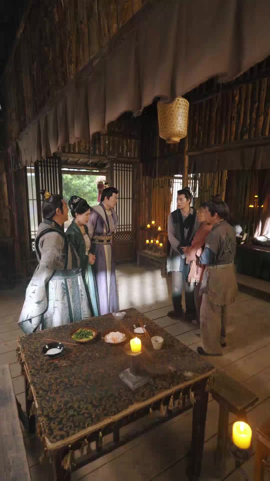 Episode 14